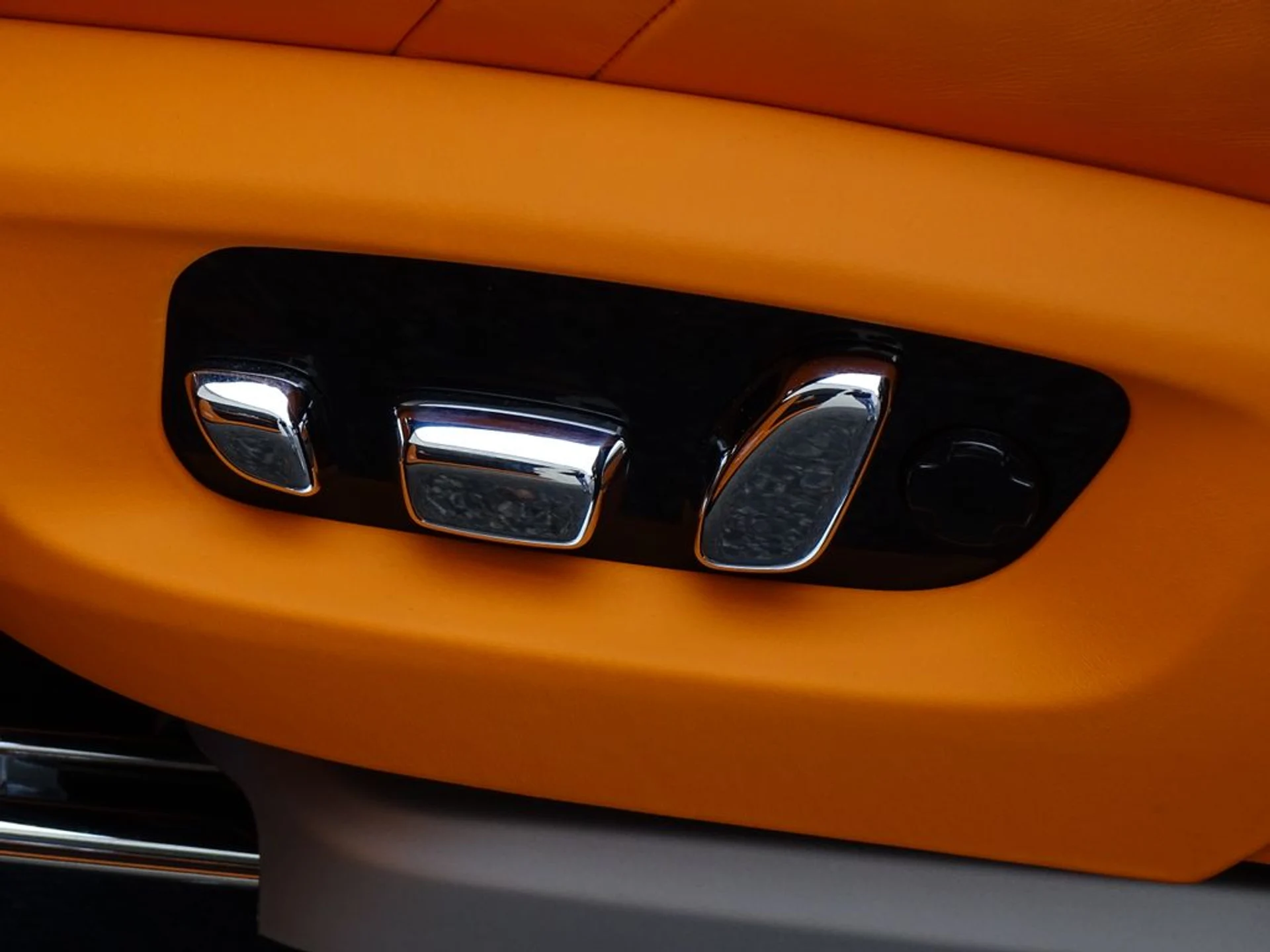 mph025_162672570_fc74d25580d56b9e88602ca6a5a629f4x_46695d9826