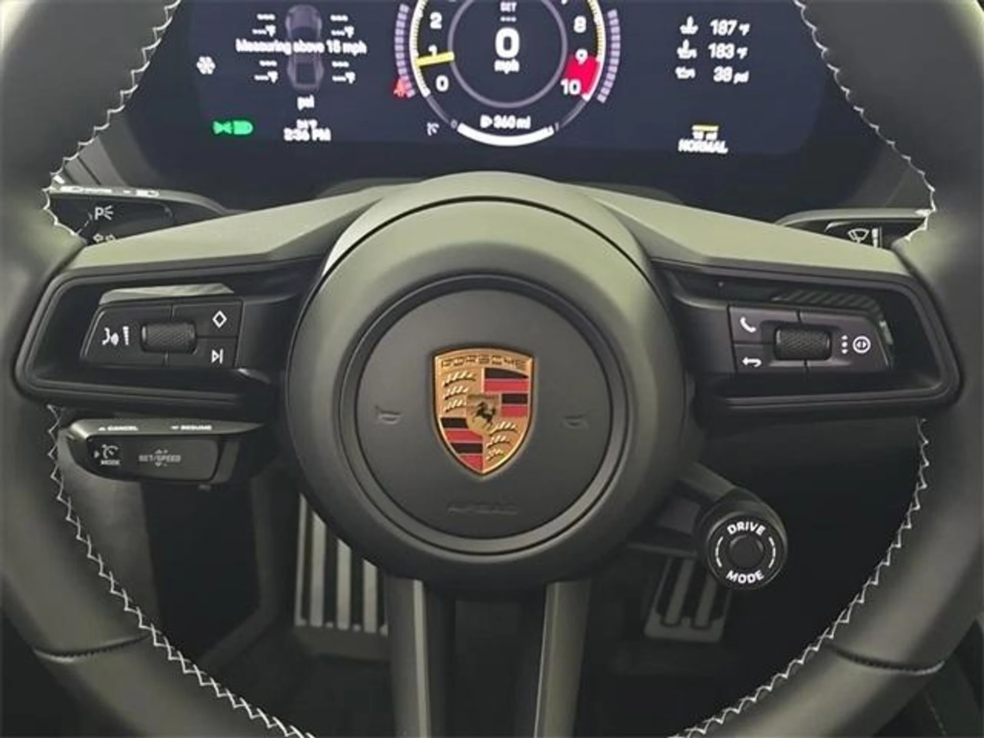 mph025_1627266252_4_Ksvalg_Hn_Rniq_O6_VWD_4_Sjw_Ycyy_Y_96cb037193