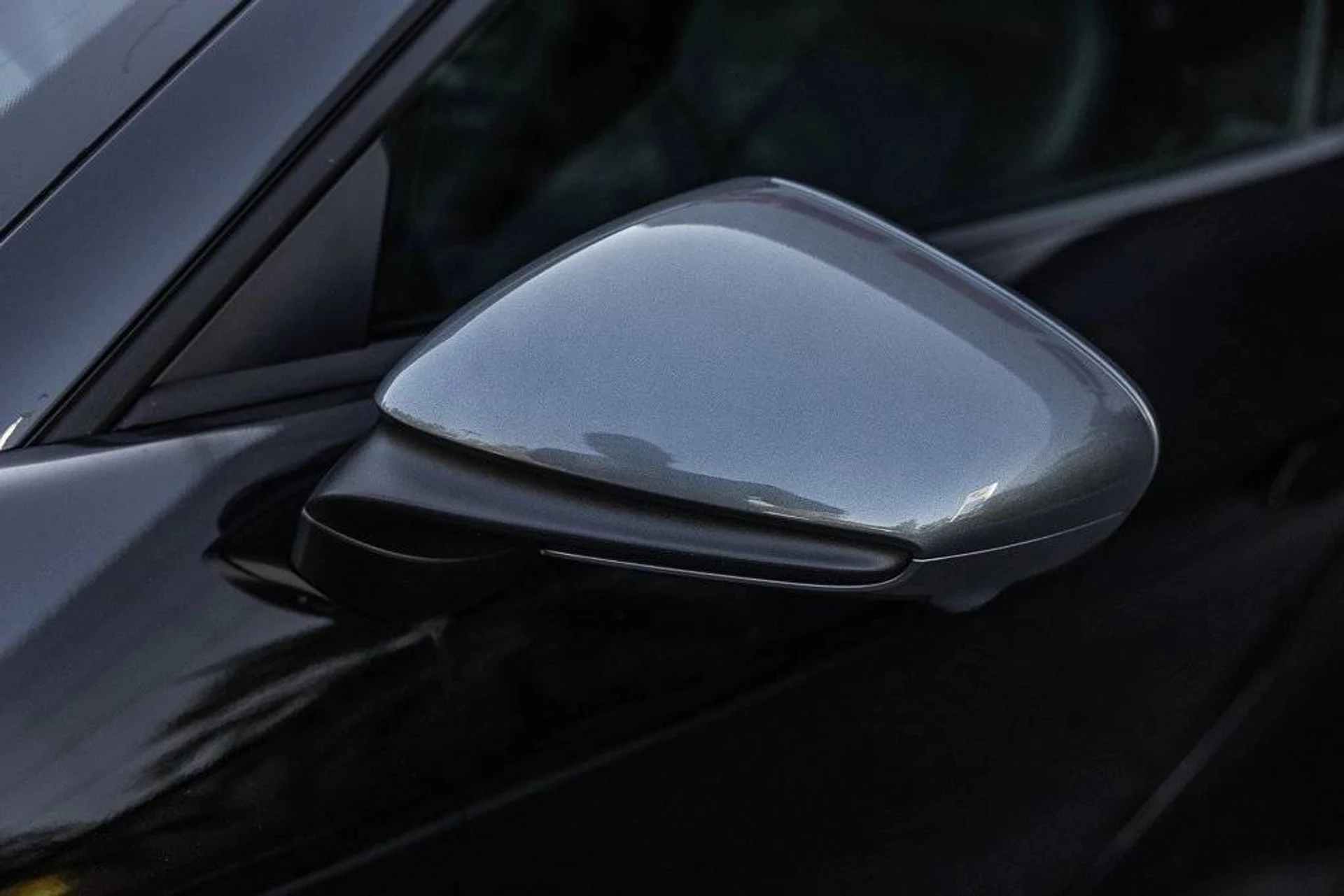 mph025_1627985011_ad93282d77b4ce384fd156806b784a61x_00cac4bc31