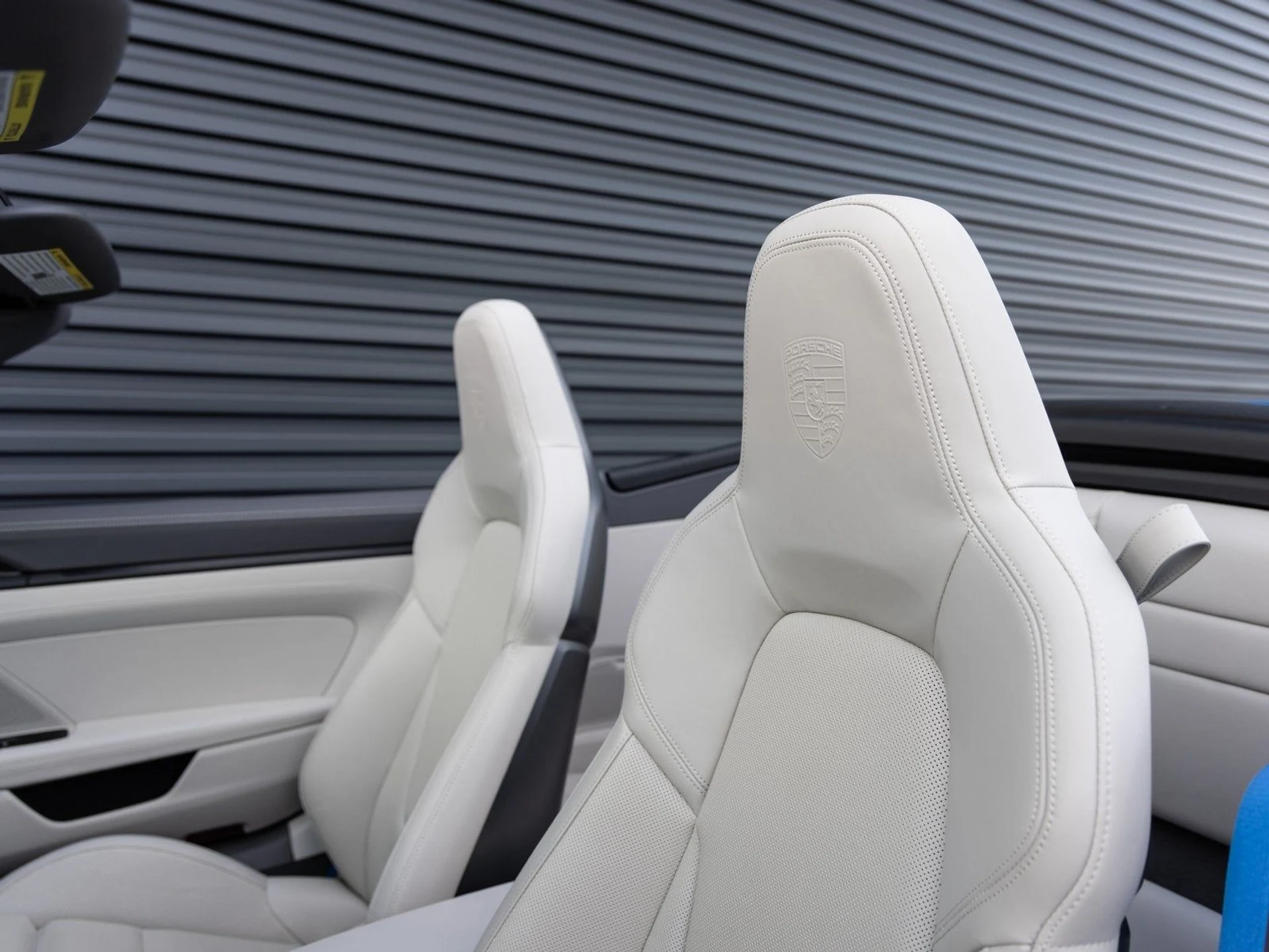 mph025_1628211443_26_f6d3a85bc4