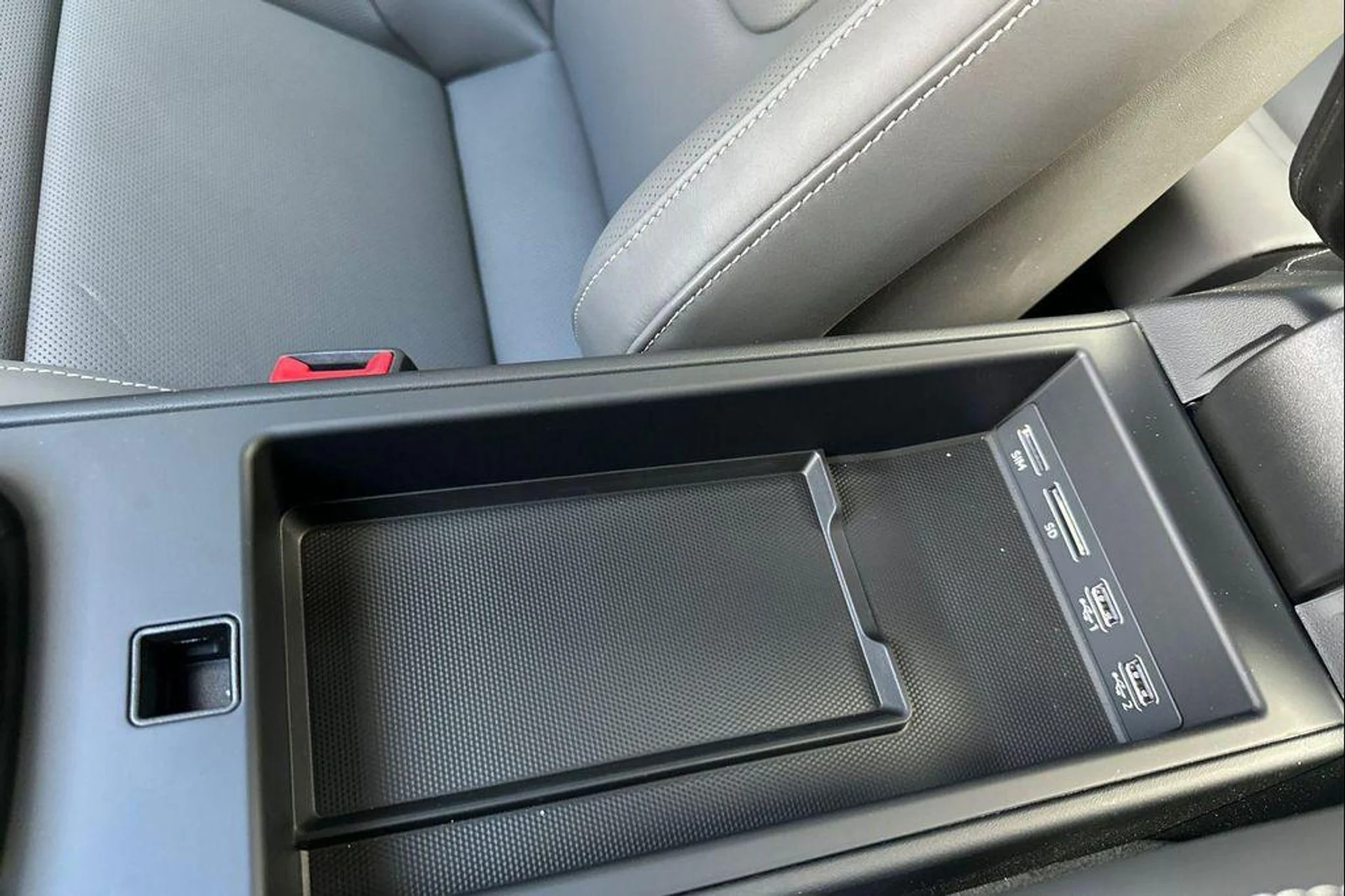 mph025_1628222488_n_V5_Vcx6_Mvp_A_Nrdh_ED_Mb_U_Rph_Do_Q_6e319eee95