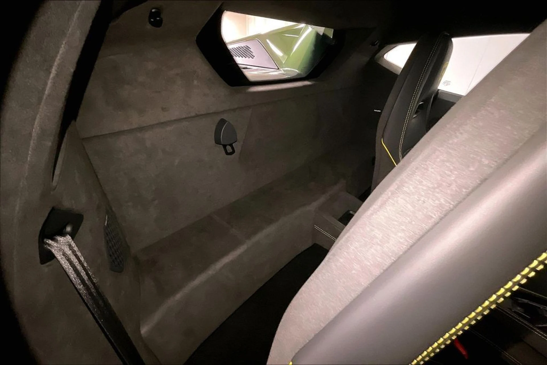 mph025_1628497614_ae48d6a408b9b72313054e75b616c5f6x_30978ba0ef