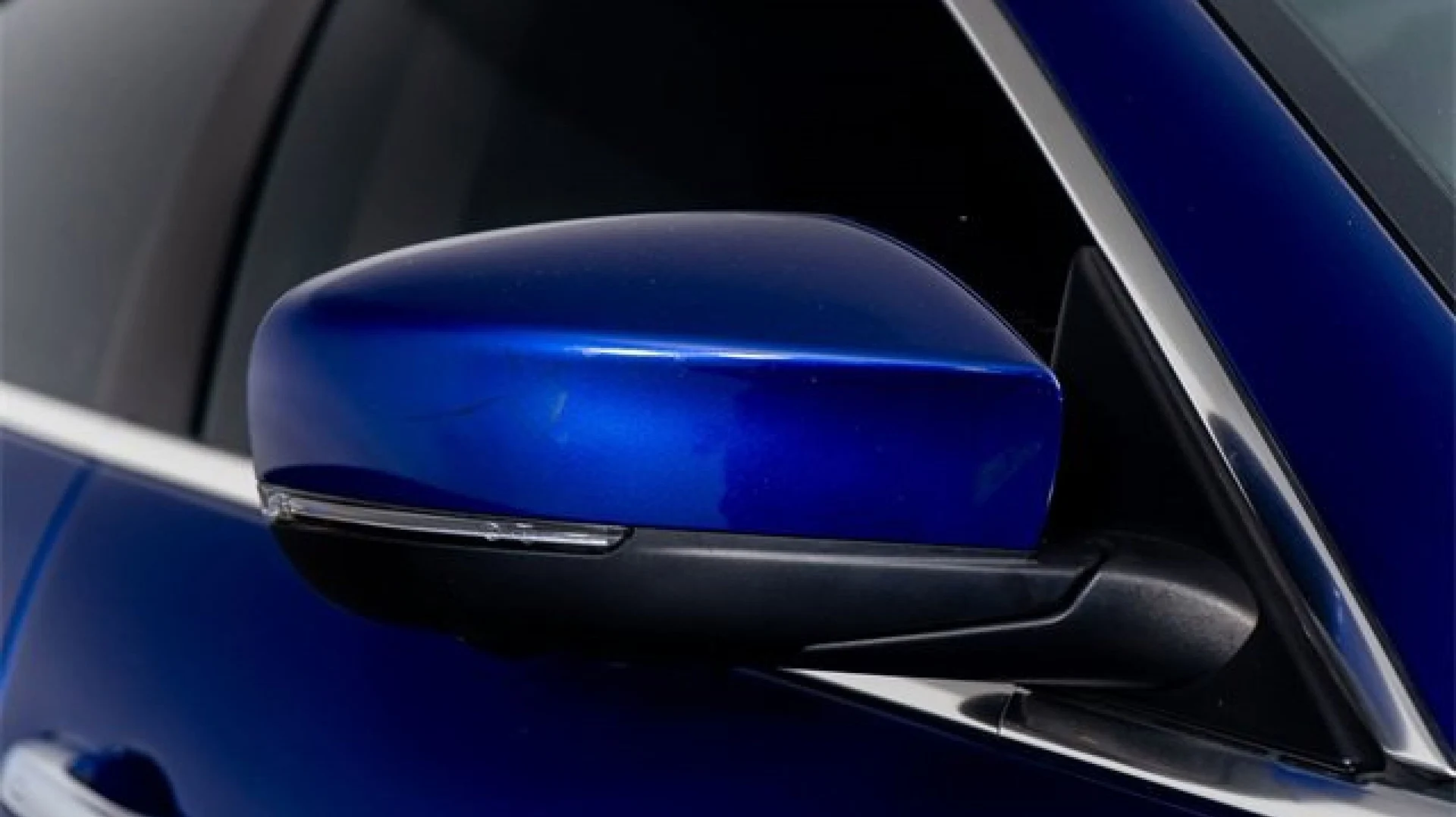 mph025_1628579021_content_homenetiol_com_2001243_2130496_0x0_54663083bff9473cb13c8be2a32cf9fa_f96cf51fc9