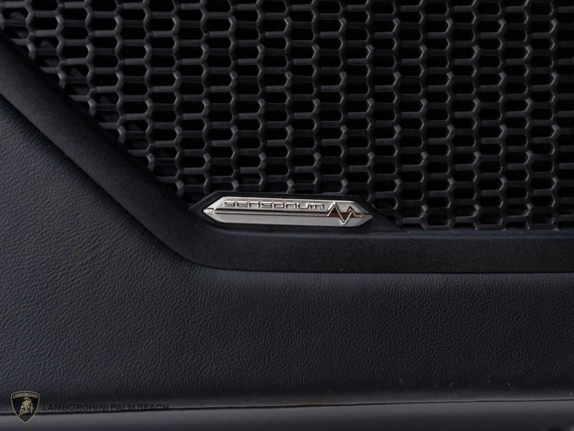 mph025_1628955247_d427ceb15ce049603113c05313379d8a_c1366e19ac