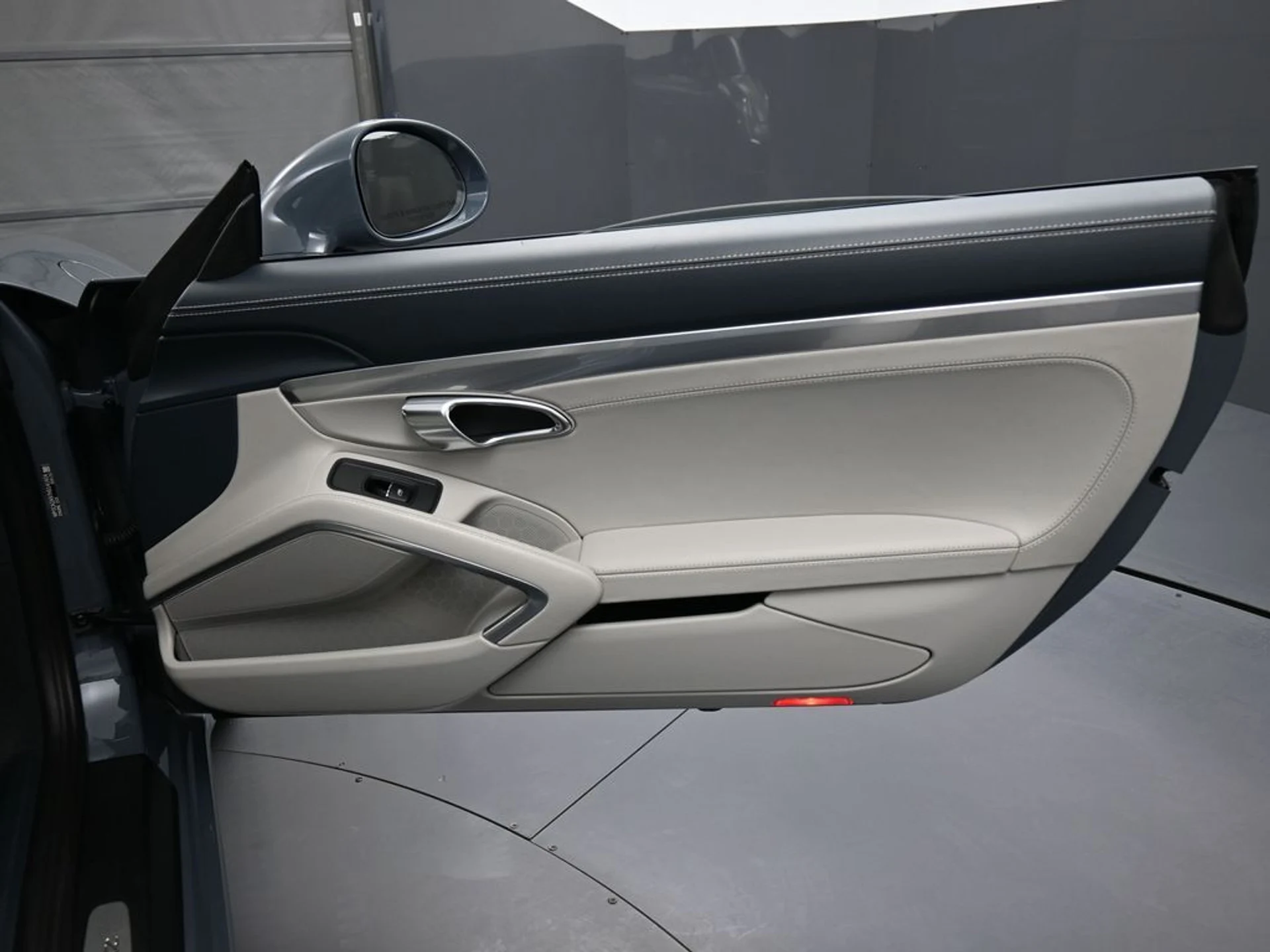 mph025_1629075267_80a76042_c375_4d92_ac98_faaaadcfe792_585eb2e5d0