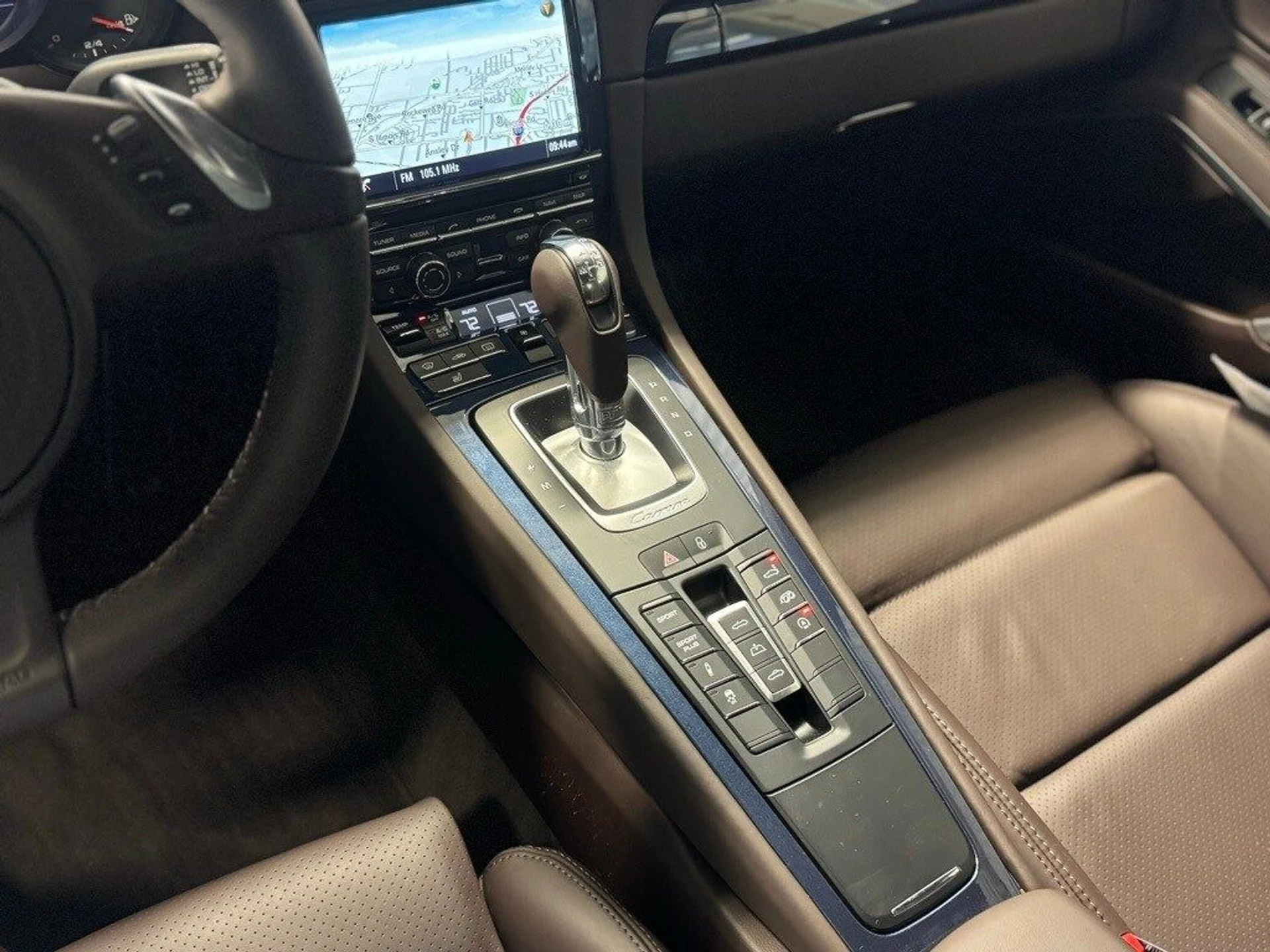 mph025_162921945_92678bf4501228b8fac575f1b8da91c9x_ee2dd568d6