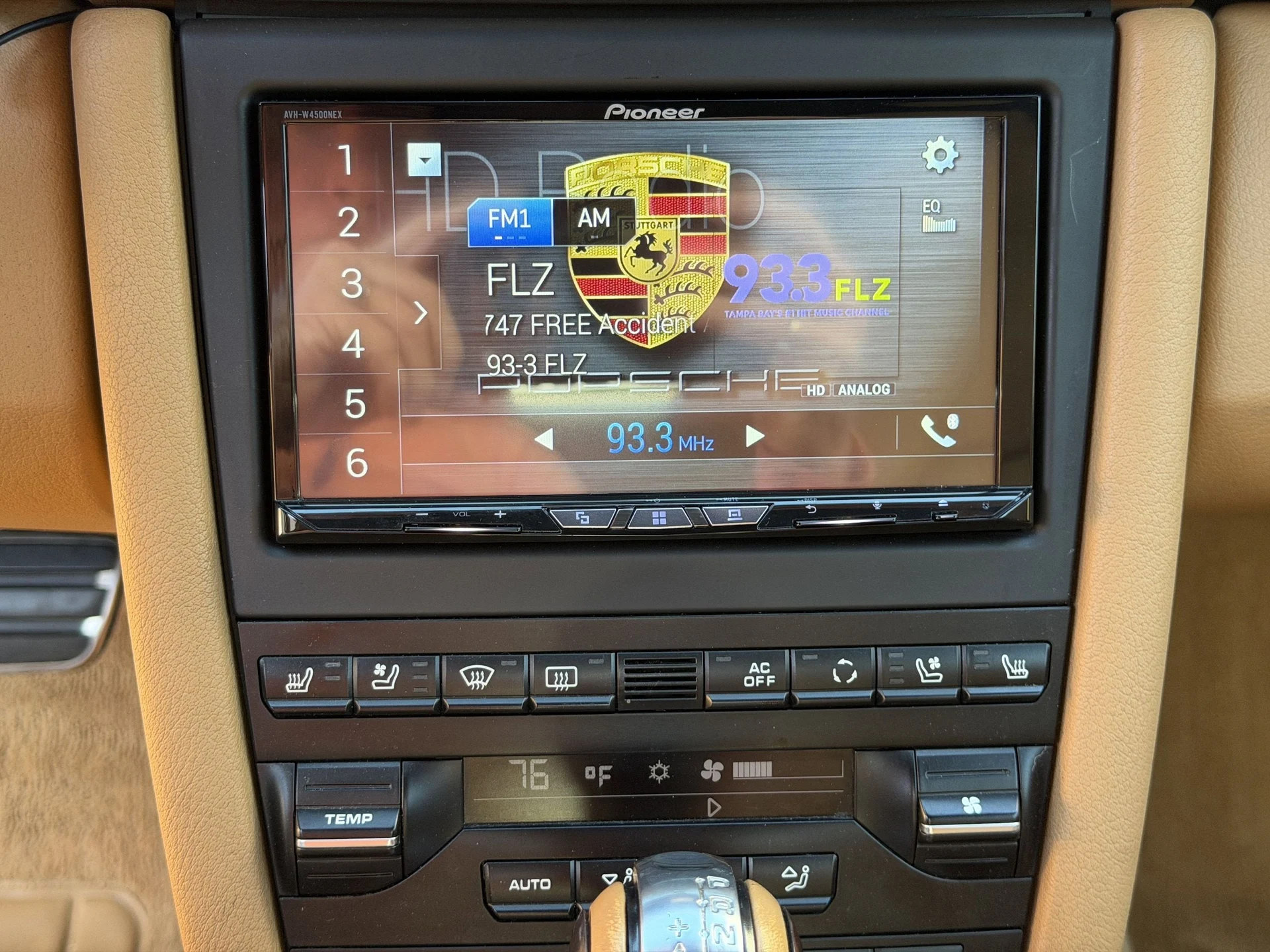 mph025_1629407755_970b8a5e64f7e6a9b0103a036d545bcdx_8042d32a32