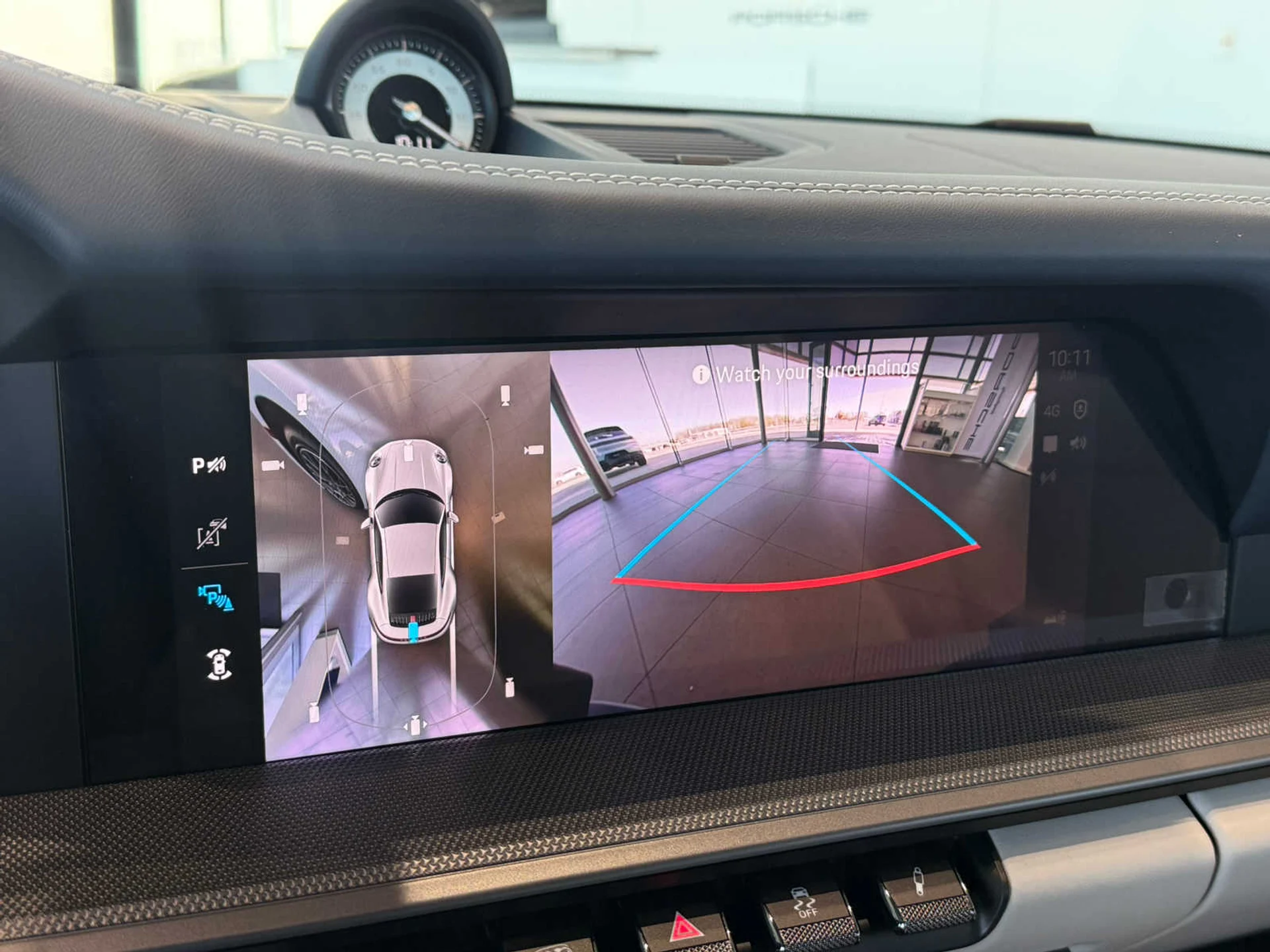 mph025_162949265_c6841b2baae6ae3e17493b3a09a2314ex_e99cf93cda