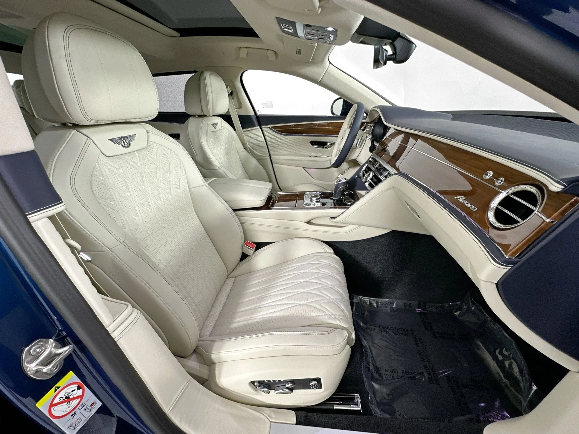 mph025_1629686281_26_54a26233d2