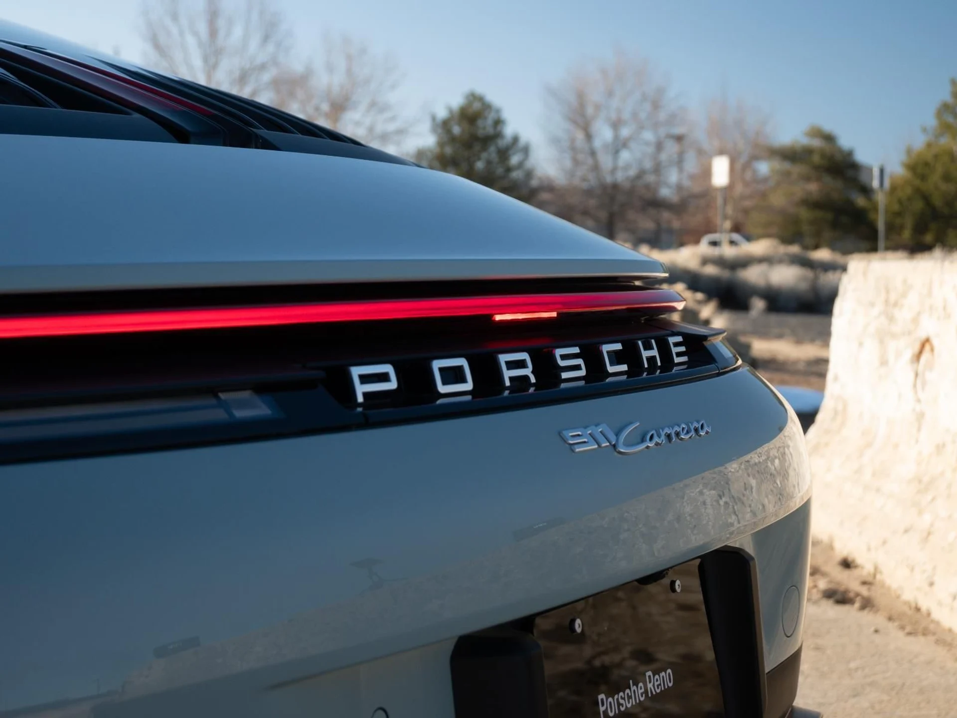 mph025_1629749172_5037df7f2f984030288ccf8e56692bd5x_913b715555