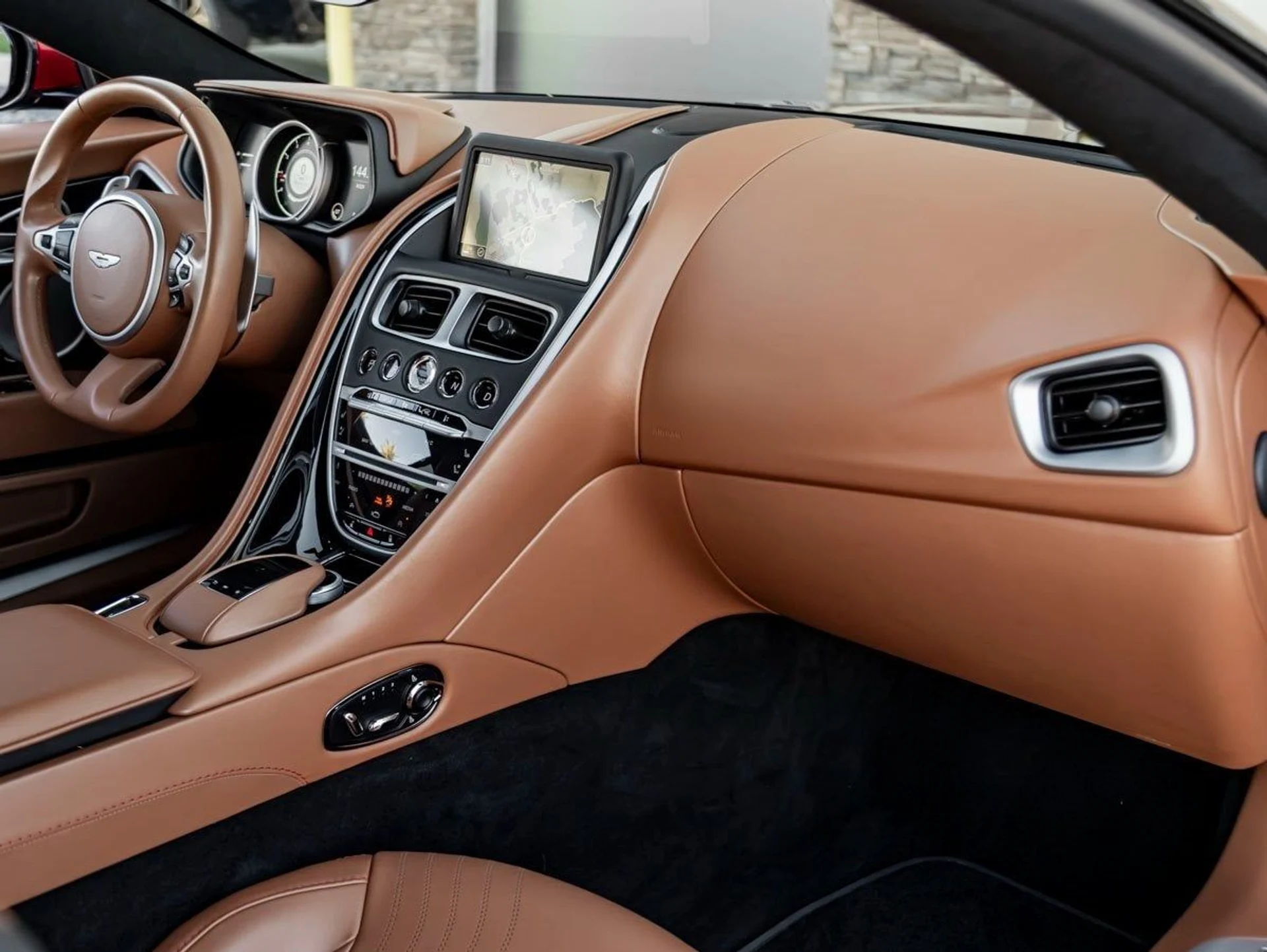 mph025_1629897887_26_7824940e1d