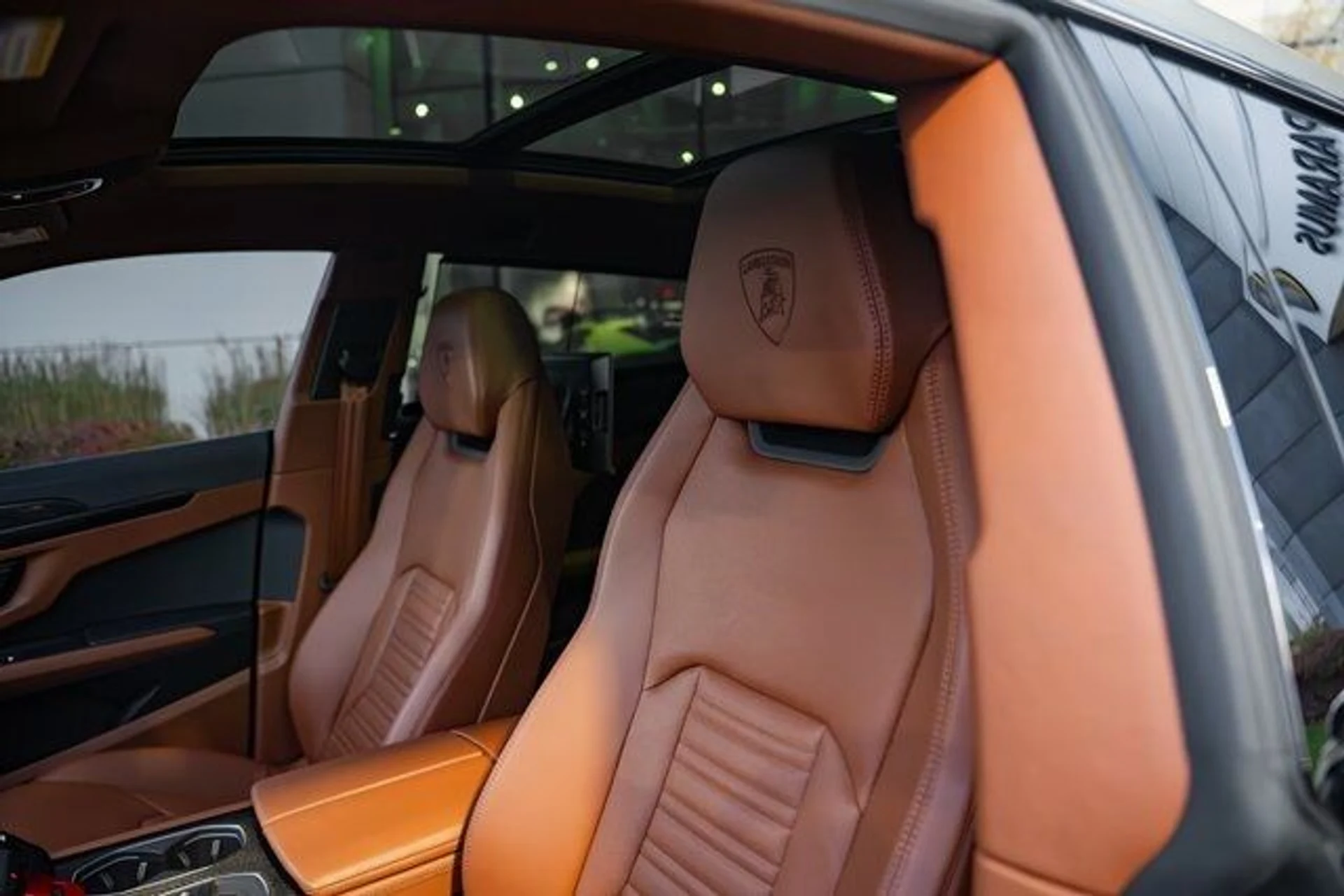 mph025_1629996198_9e640cf0a0c24e33426ee6e7f9ebd415_4fc228c23b