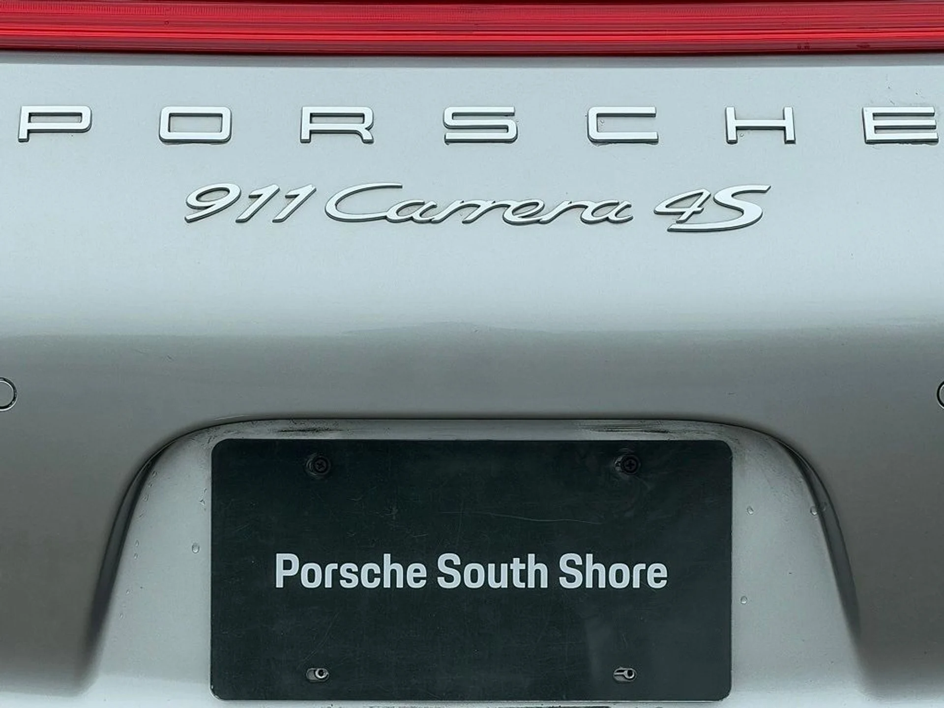 mph025_1630012679_9ebd62bc3975027f823ea87d56280081x_f0b5df793b