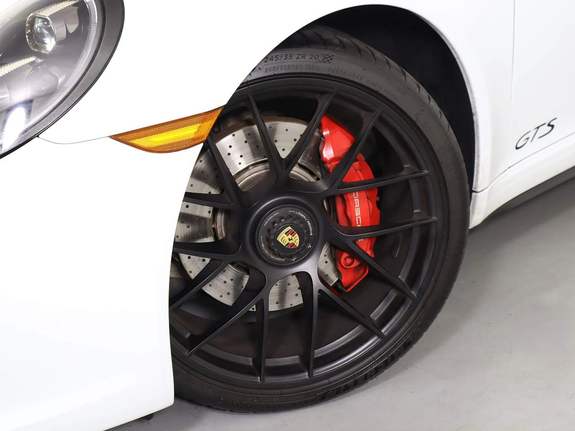 mph025_1630168139_ebb9296e0b9cbc6ab7ef8a690d9a4f38_d2fd8bff98