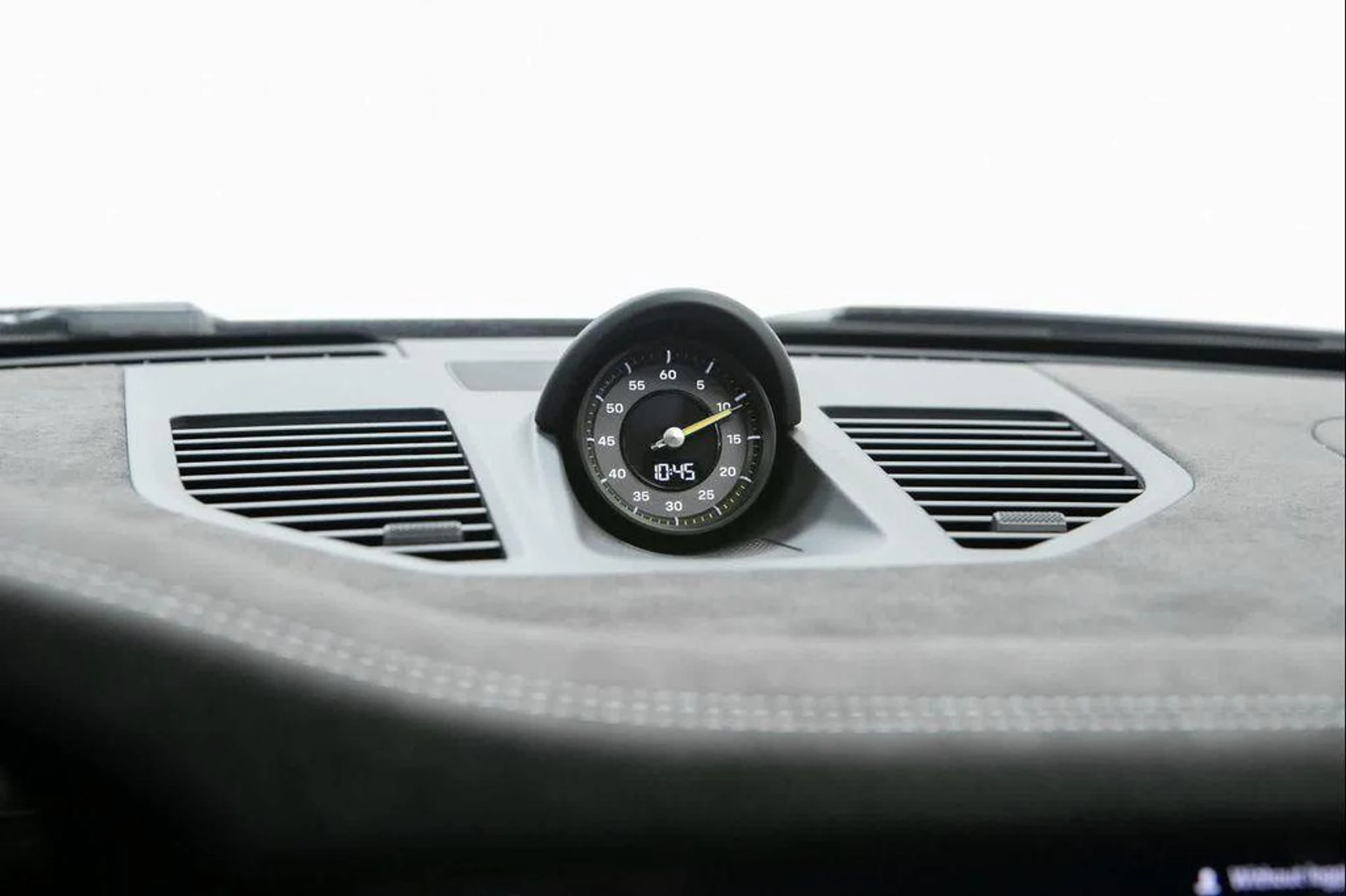 mph025_1630217669_ln_Zj_VNGQF_Or_Y_Ay_Za_Jqk2q_Ms6_Cw_c880693d0b