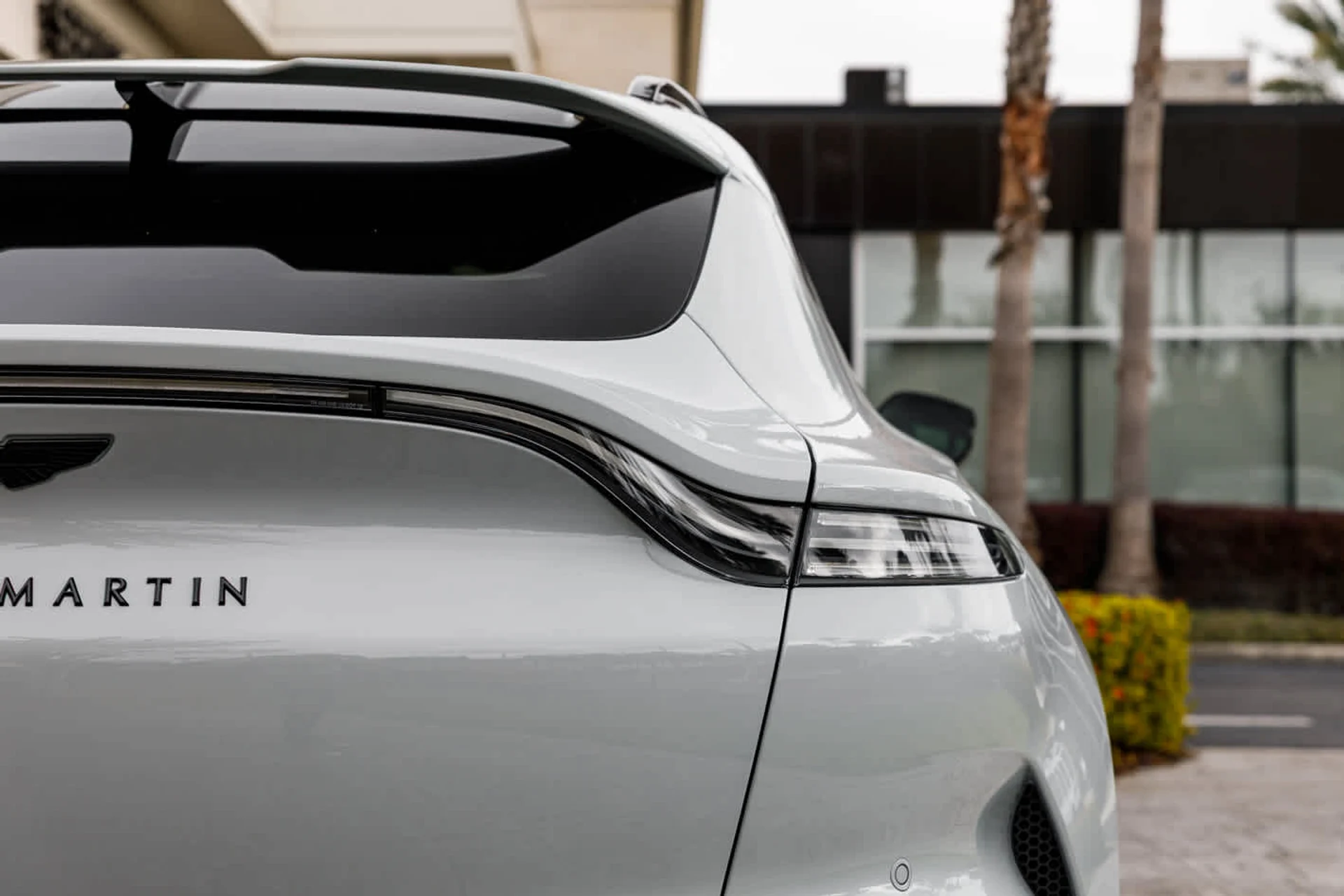 mph025_163027558_26_974dffa72a