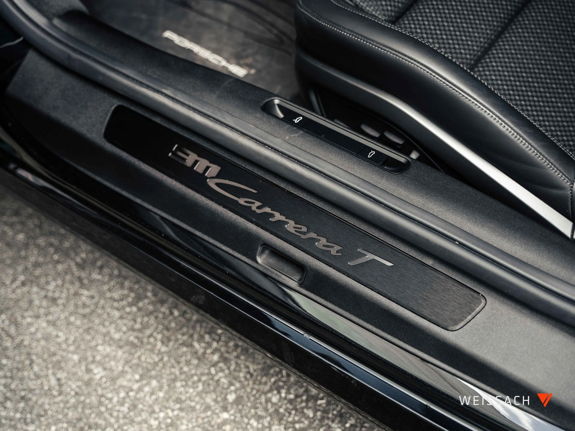 mph025_163035115_af906efa_91fe_456c_828c_43f5e04e68a6_1f5b55ff38