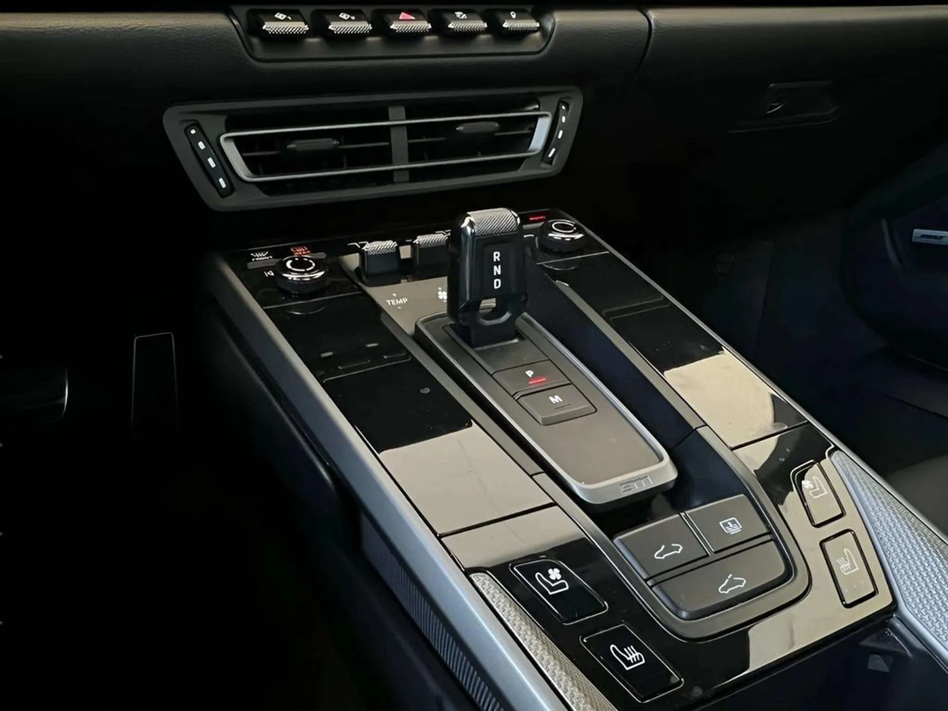 mph025_1630425887_3osvhr195xetejoauxrb1ew1acgp_66615fdd41