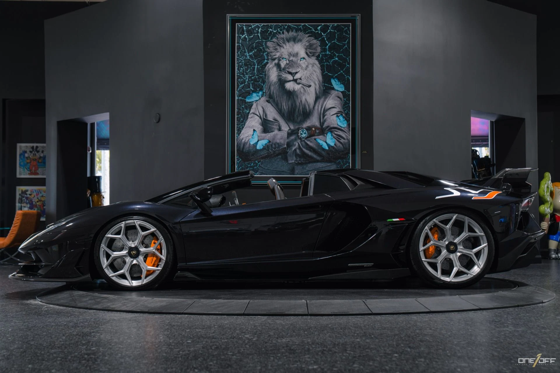 mph025_1630746351_Used_2021_Lamborghini_Aventador_LP_770_4_SVJ_100_K_Novitec_Build_w_HUGE_645_K_MSRP_1761084822_c892ef2faa