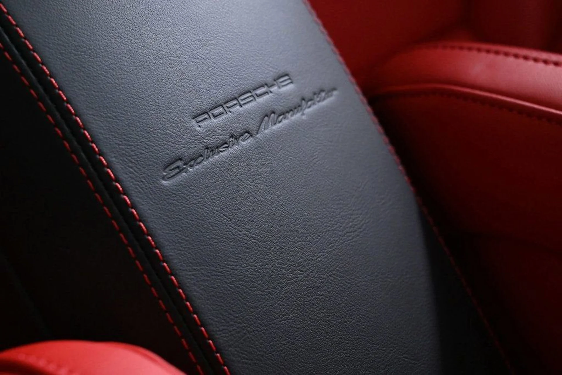 mph025_1630902275_3cb309c325b34645a0228cc8f8148d4d_497ad1726e