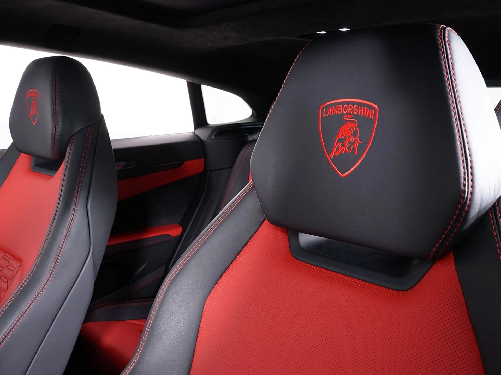 mph025_1631053483_bc1ab80faabc9c185d85cad54a3f17a1x_f642fee4e0