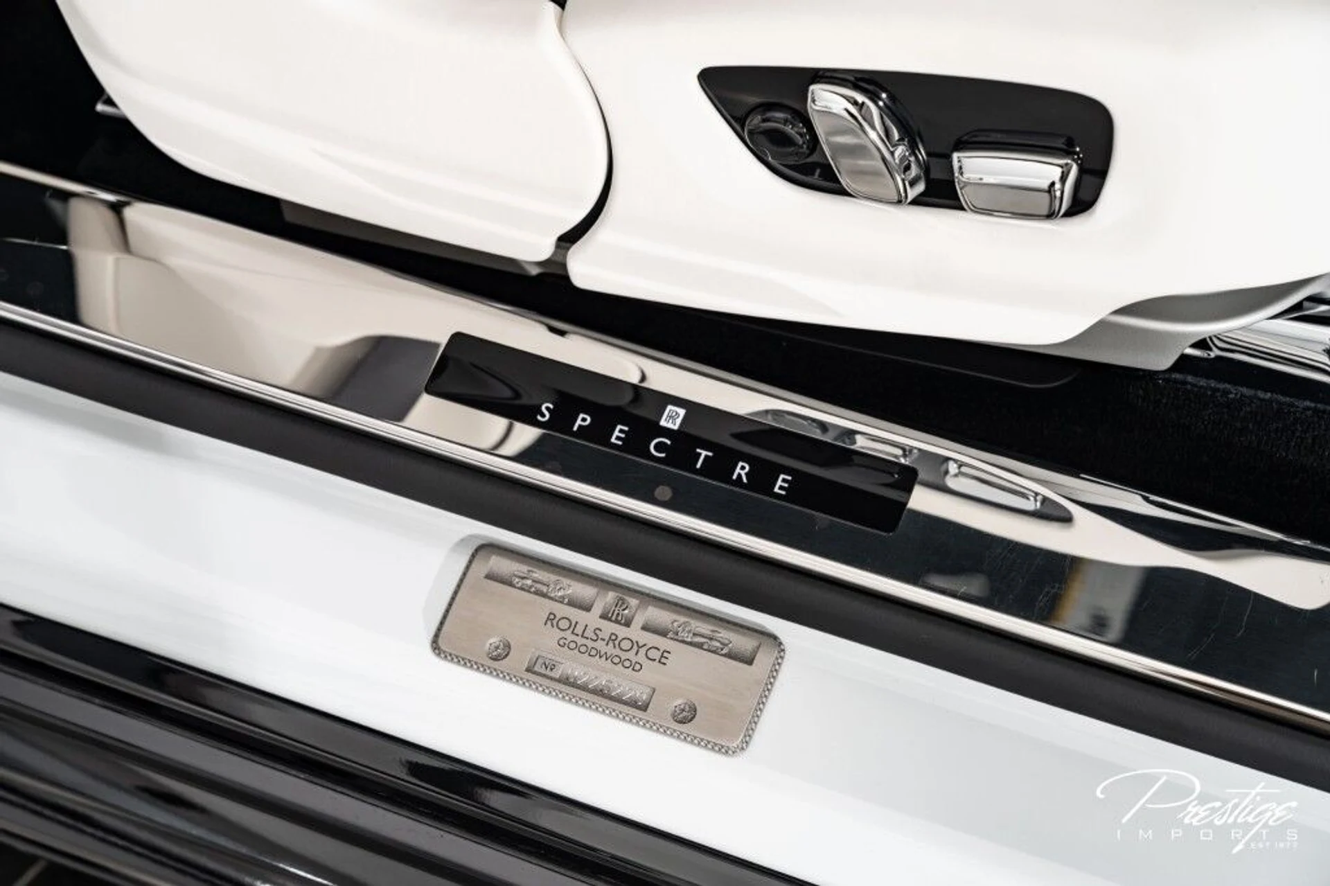 mph025_1631444412_73fd62bffba6ac44fee92a22d57e3443_16bdc30534