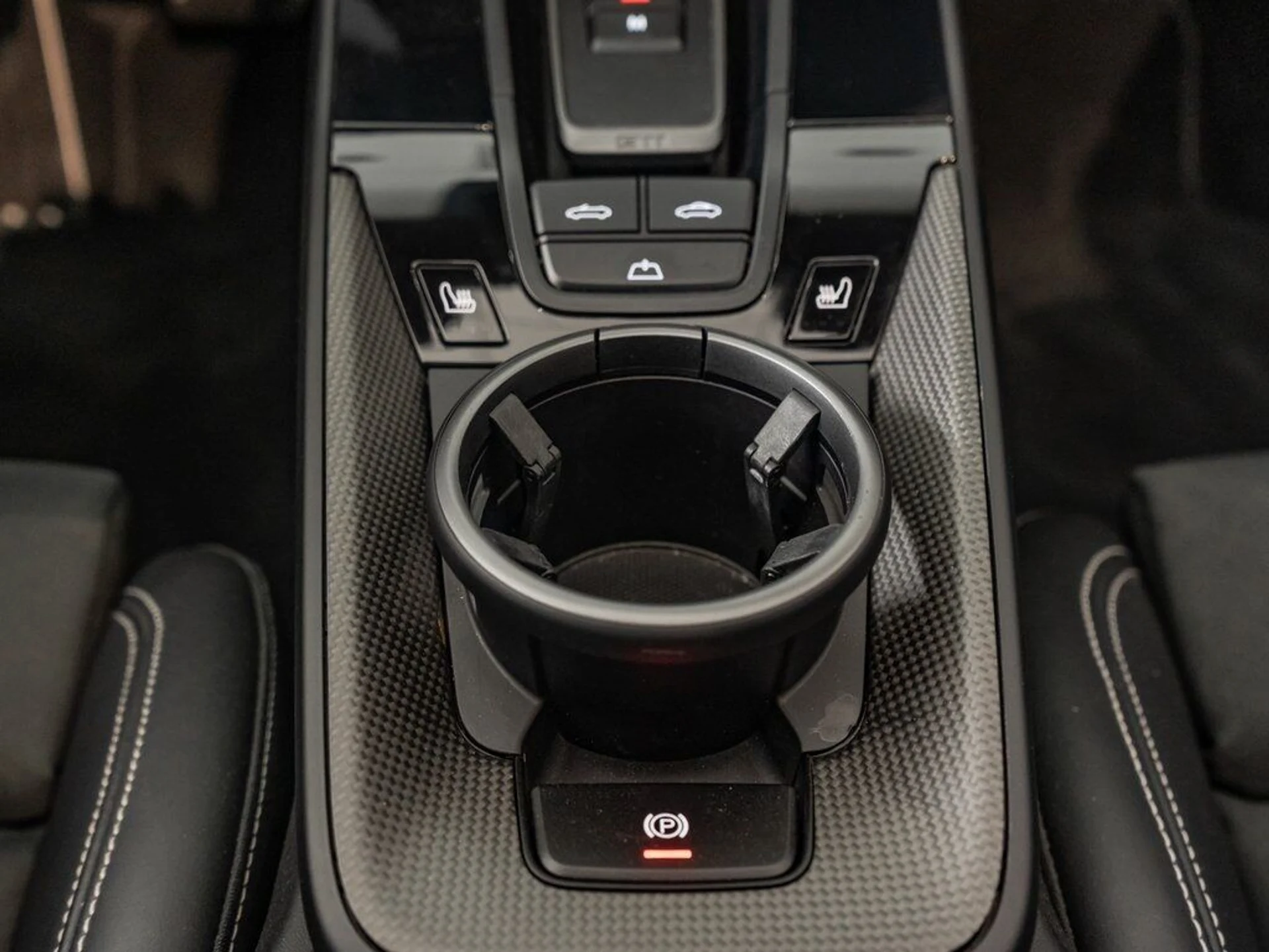 mph025_1631588279_23680a7a835e9b453d74967f38bed411_adeead4815