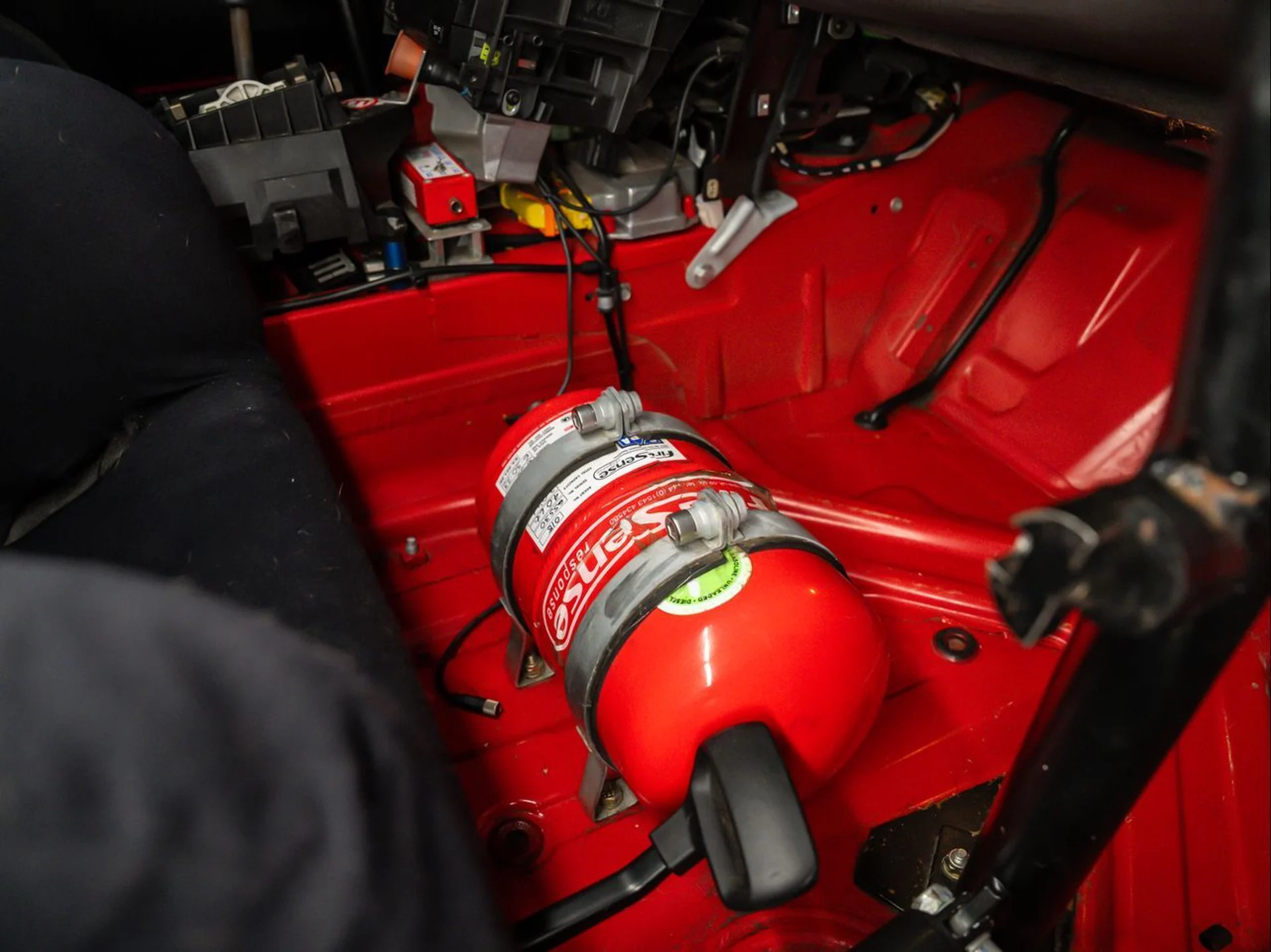 mph025_1632572076_e8e8f0c04edb89e7c72e20e8b36cf8a2_f98973dbbf