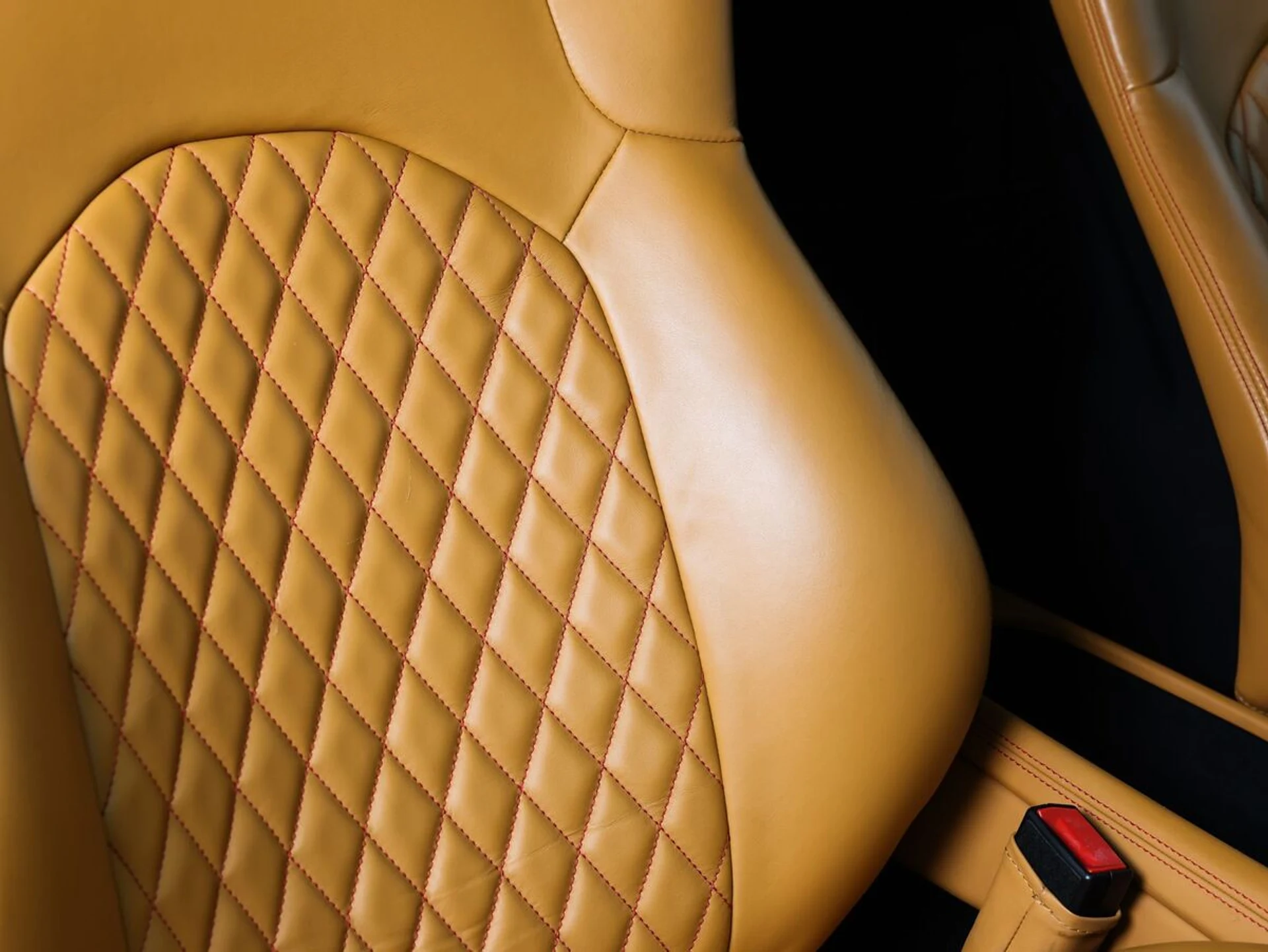 mph025_1633085778_s2gj9tps96v7to3hdfvosyv840sb_3c8e9ff87e