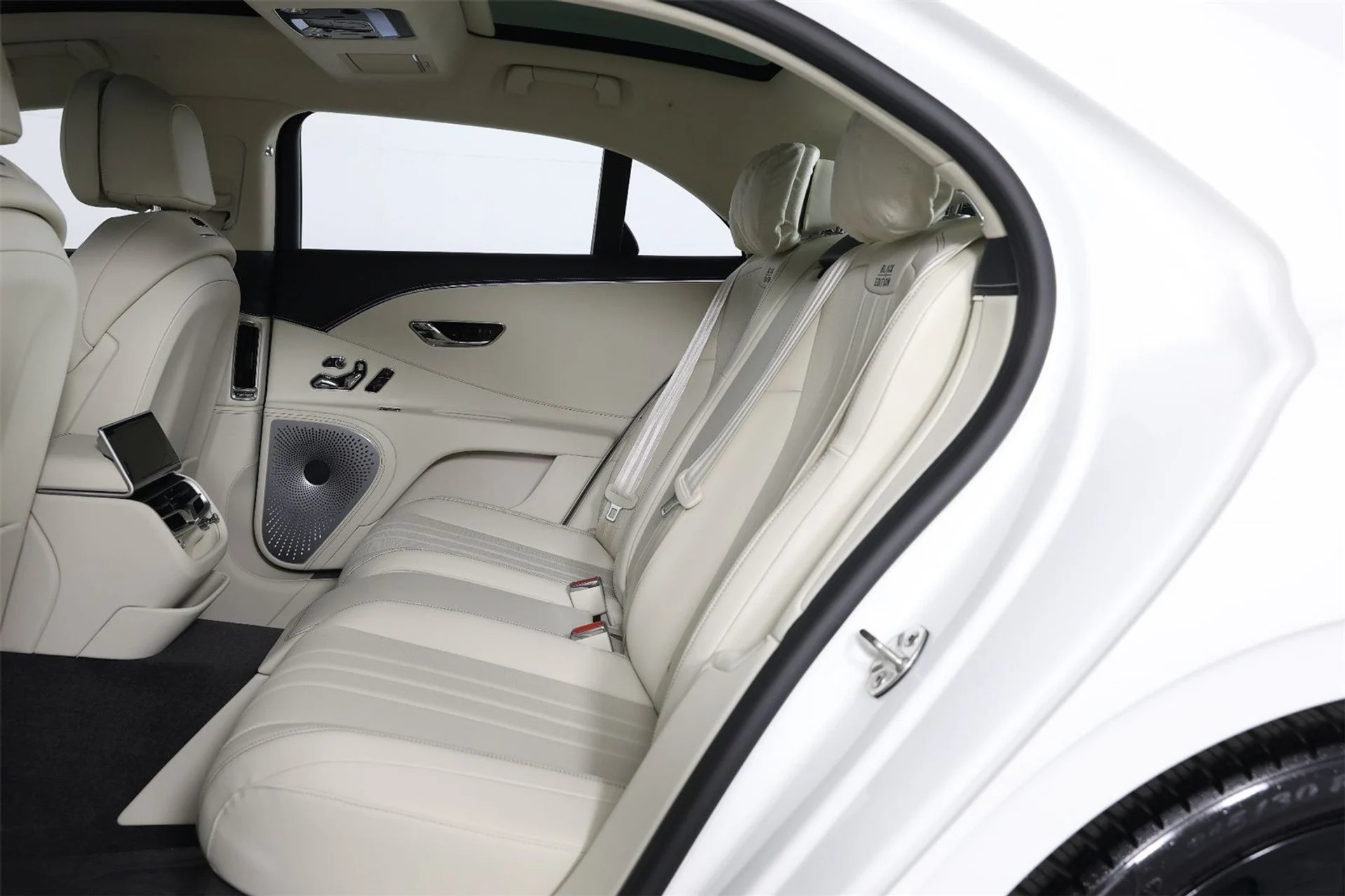 mph025_1633218667_49062403da79fe65956ab0038fe2badd_bb8e21f9a9