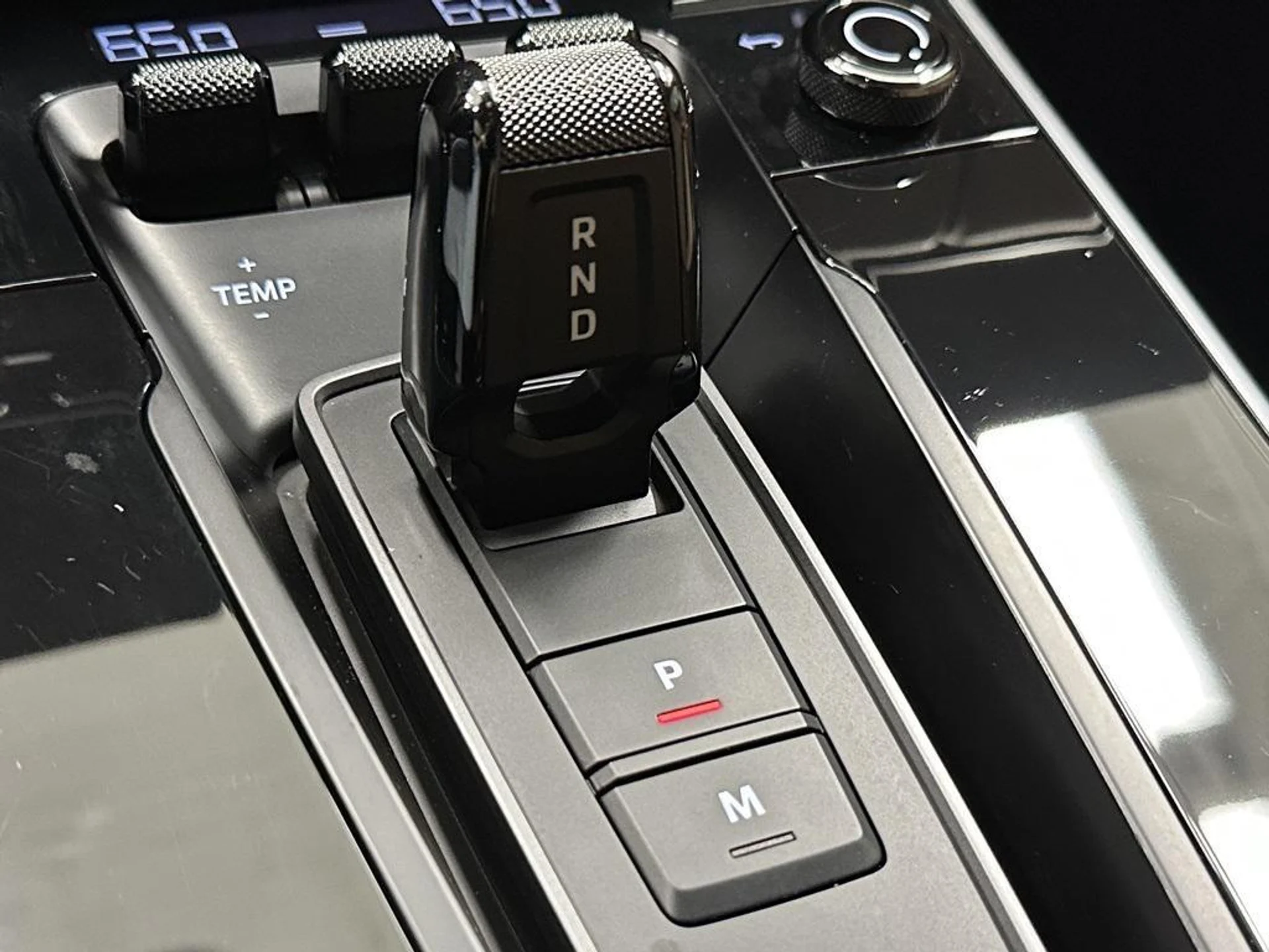 mph025_1633504033_PLGTTL_Hk_F_Wce_Gl_Oq_L_j4p_Kr_Ca_CQ_7c0190424f