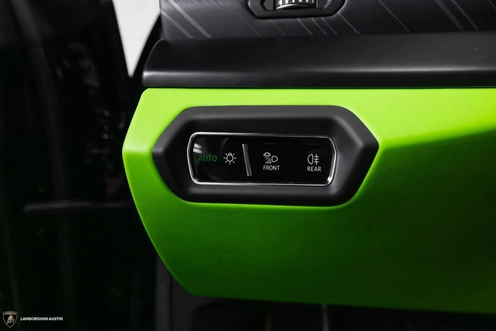 mph025_1633872965_f5327319060654950886359bb4d97286x_485e20764b