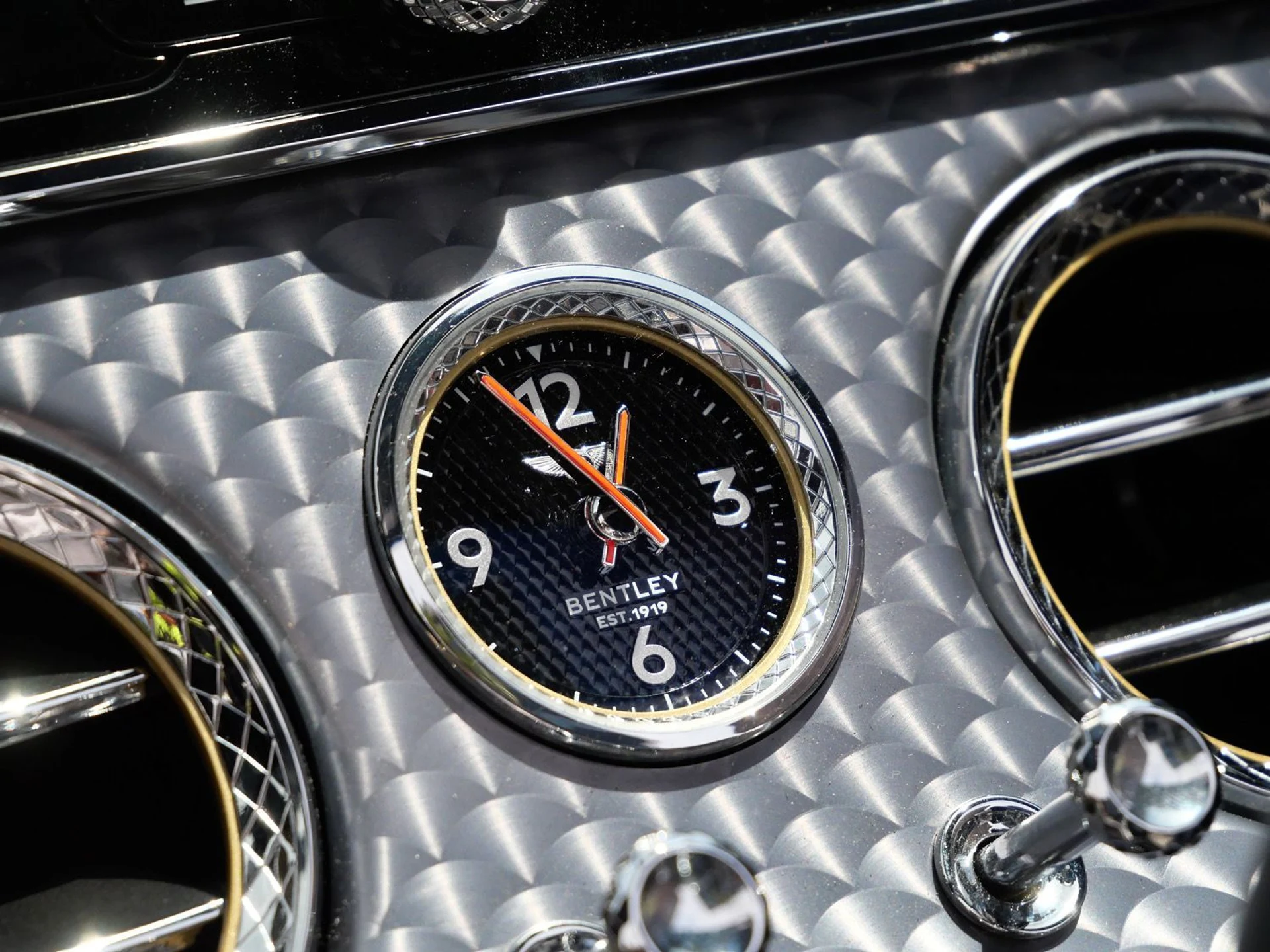 mph025_1634015027_b1c546184143cf66d8eae61d1071442cx_bad62d7325