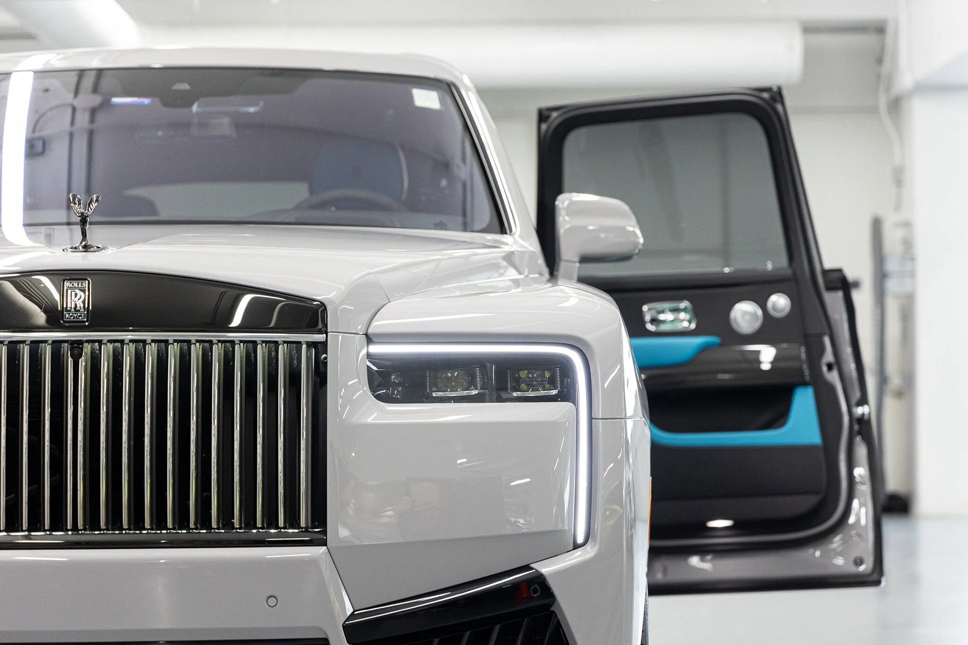 mph025_1634231671_58e5f5df2b154c8e88184f94b894395dx_ab0521dee3