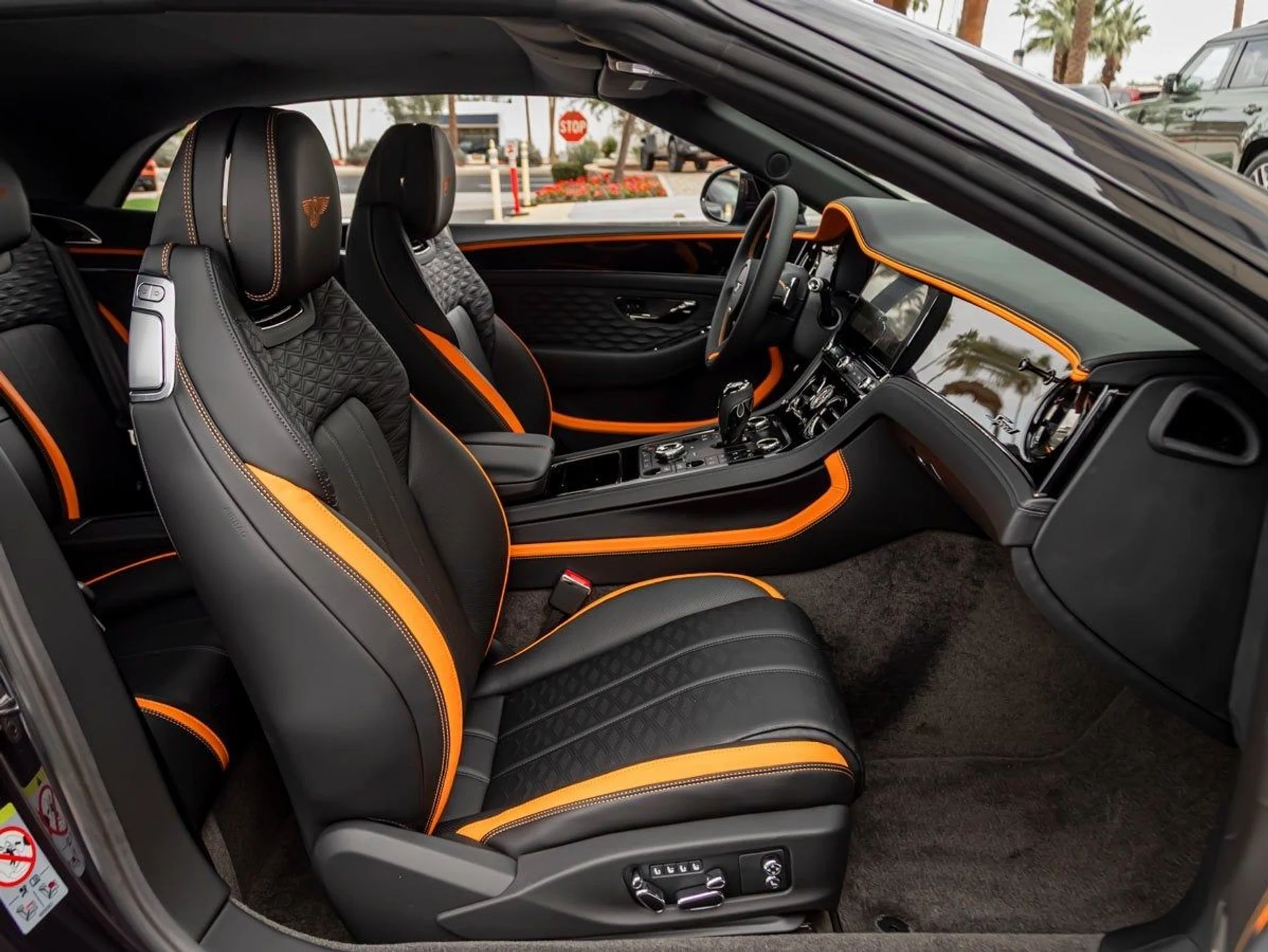 mph025_16342586_26_b523929bd3