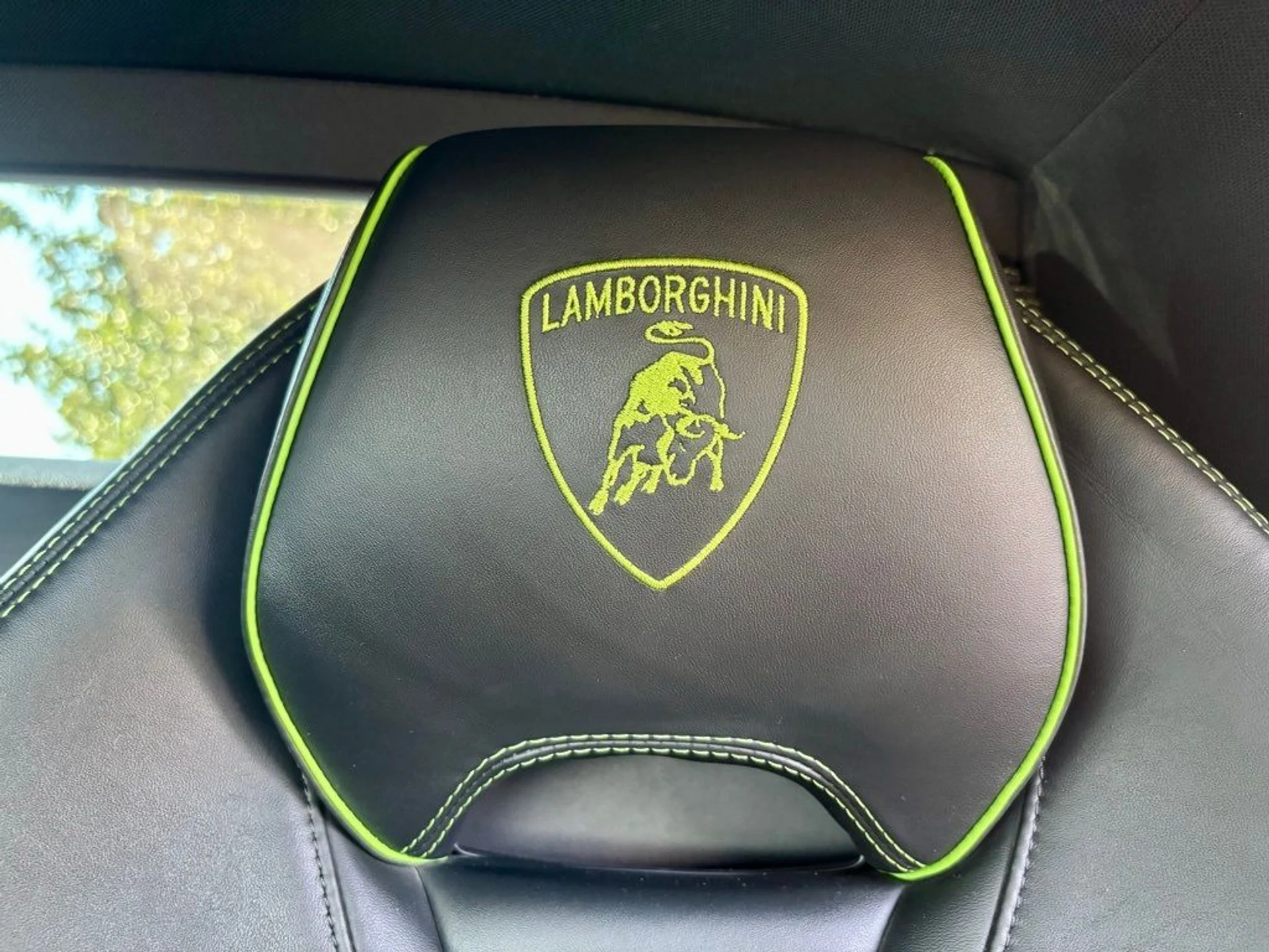 mph025_1634413264_4e18038ef529474025568d174b03fa59_6b422cb0ed