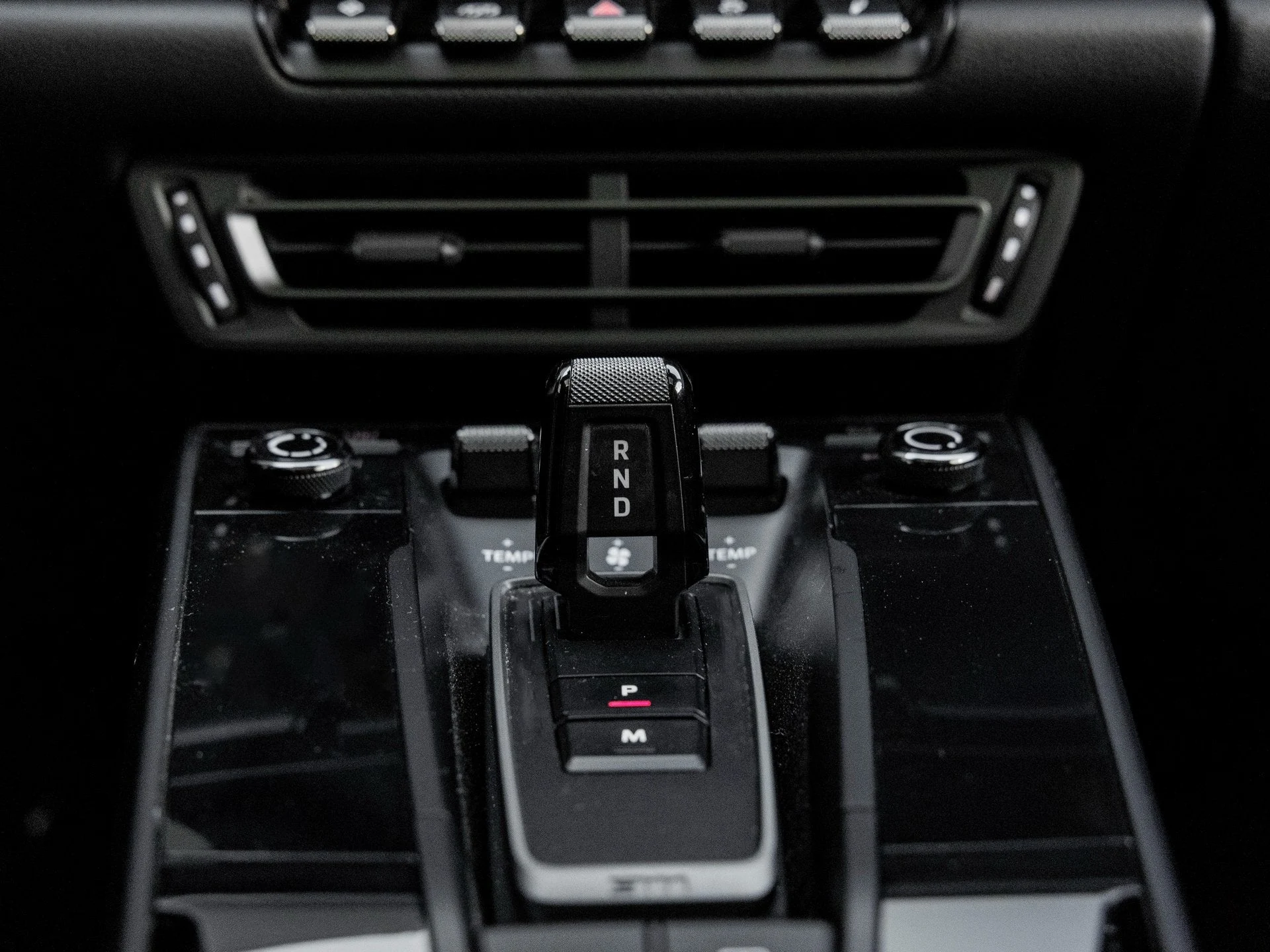 mph025_1634624878_26_a14929a41c