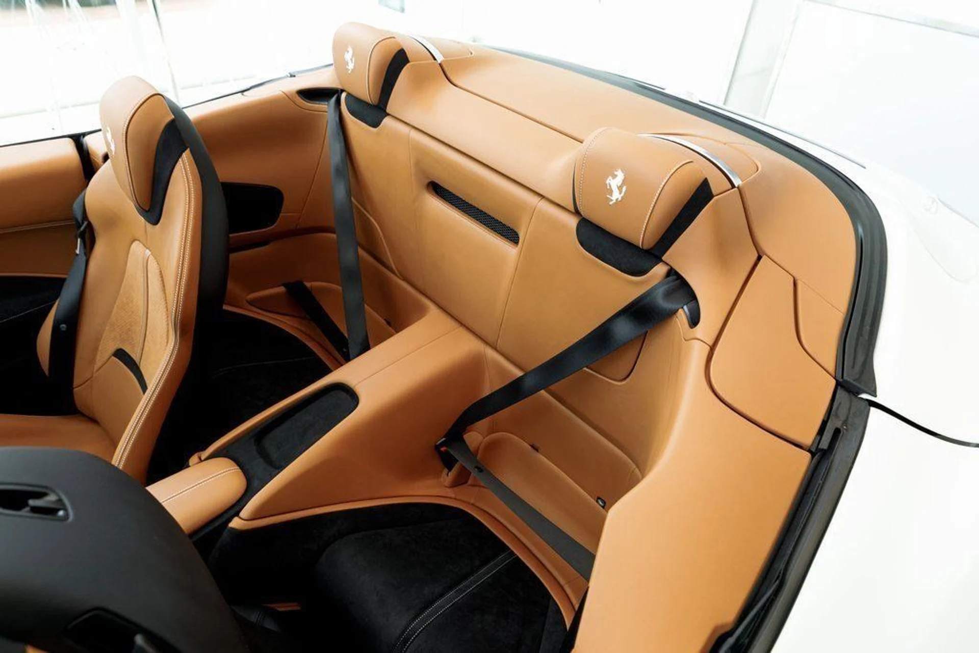 mph025_163479897_6808c43ff81928fe2c7da786ab4b68bf_0a9e1bd8e2