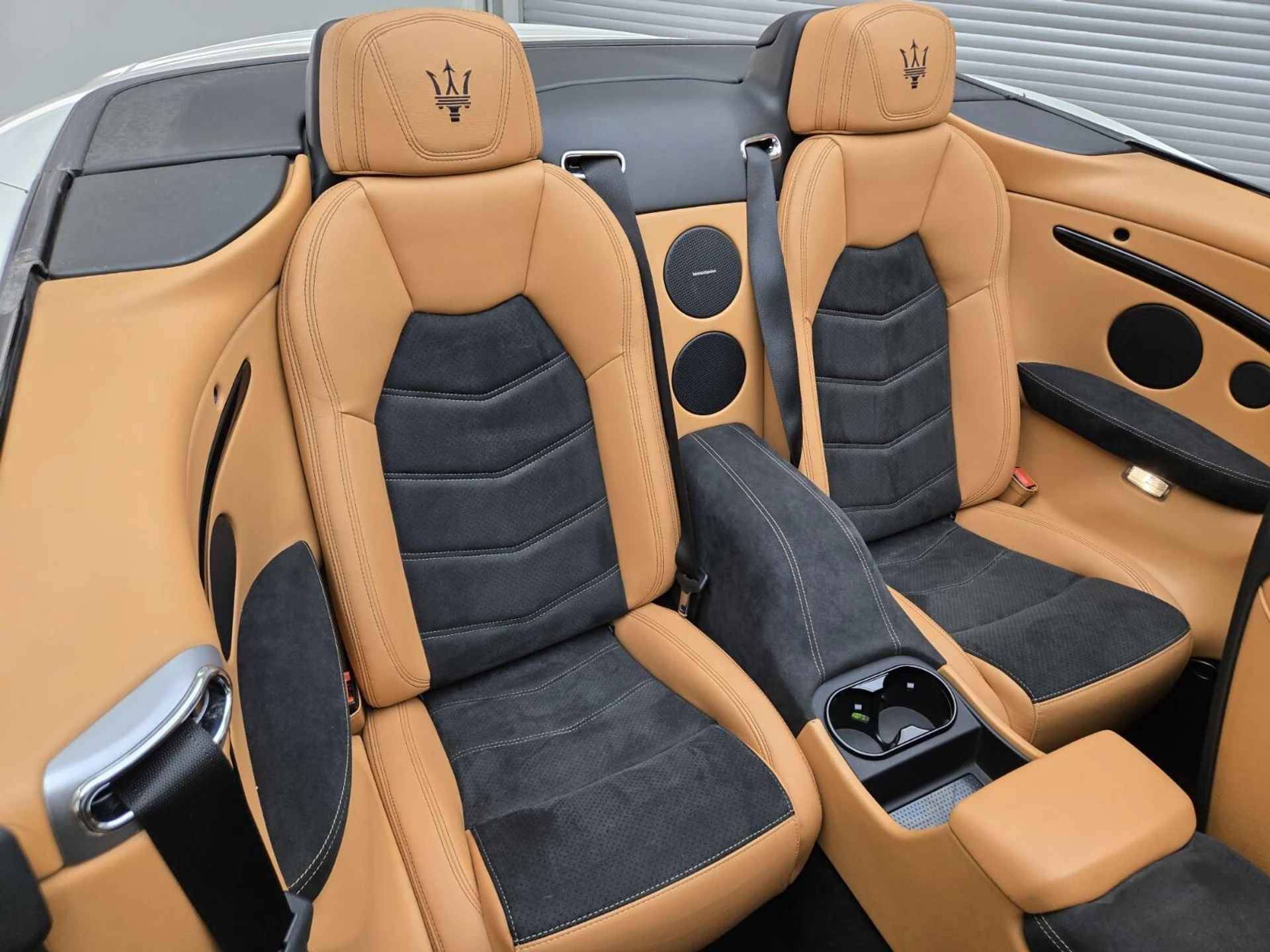 mph025_1635053341_Used_2018_Maserati_Gran_Turismo_Sport_1753165778_445338c661