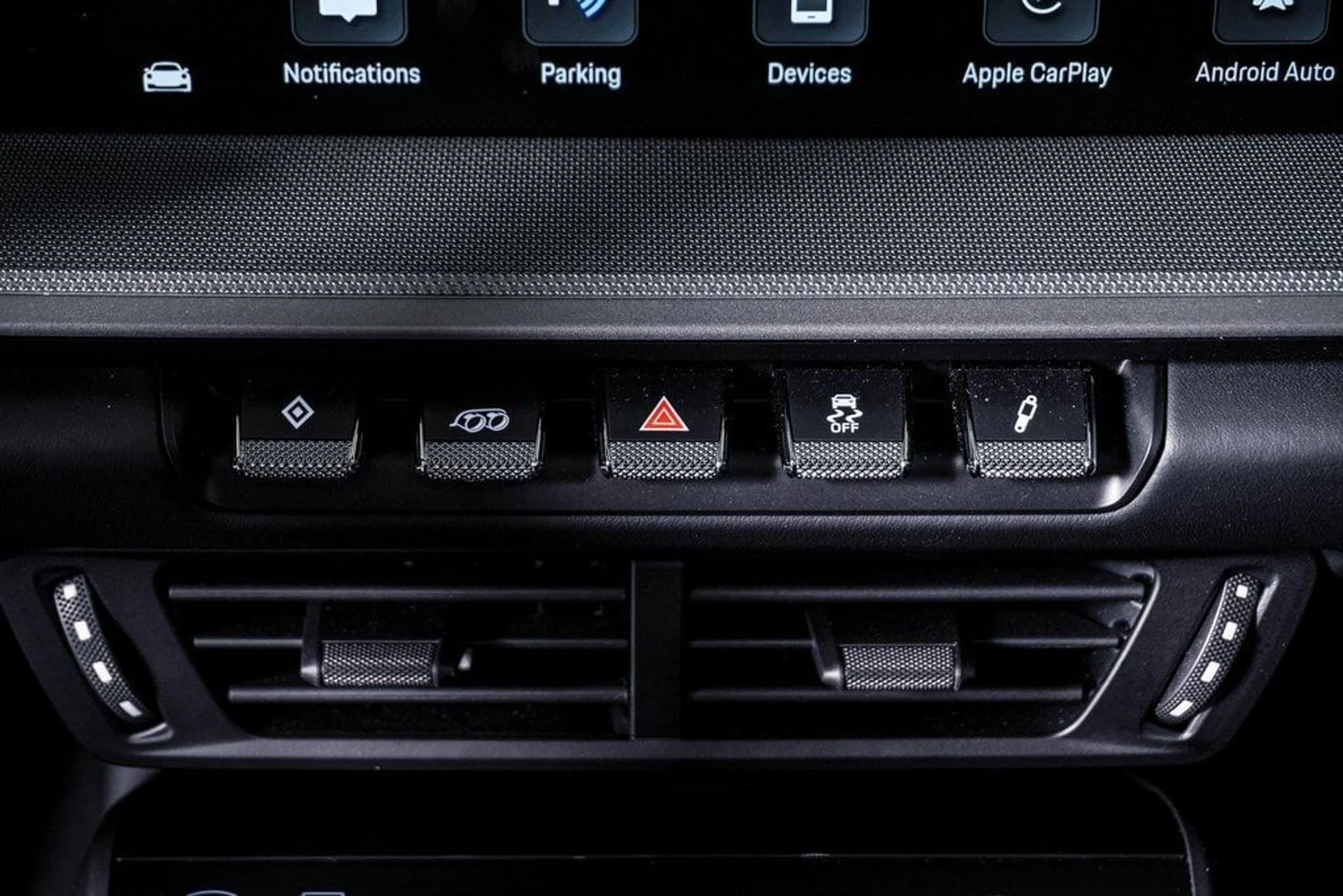 mph025_1635095854_183889ba1bb1803c2c9286fde5d1a110x_a8ce88cf39