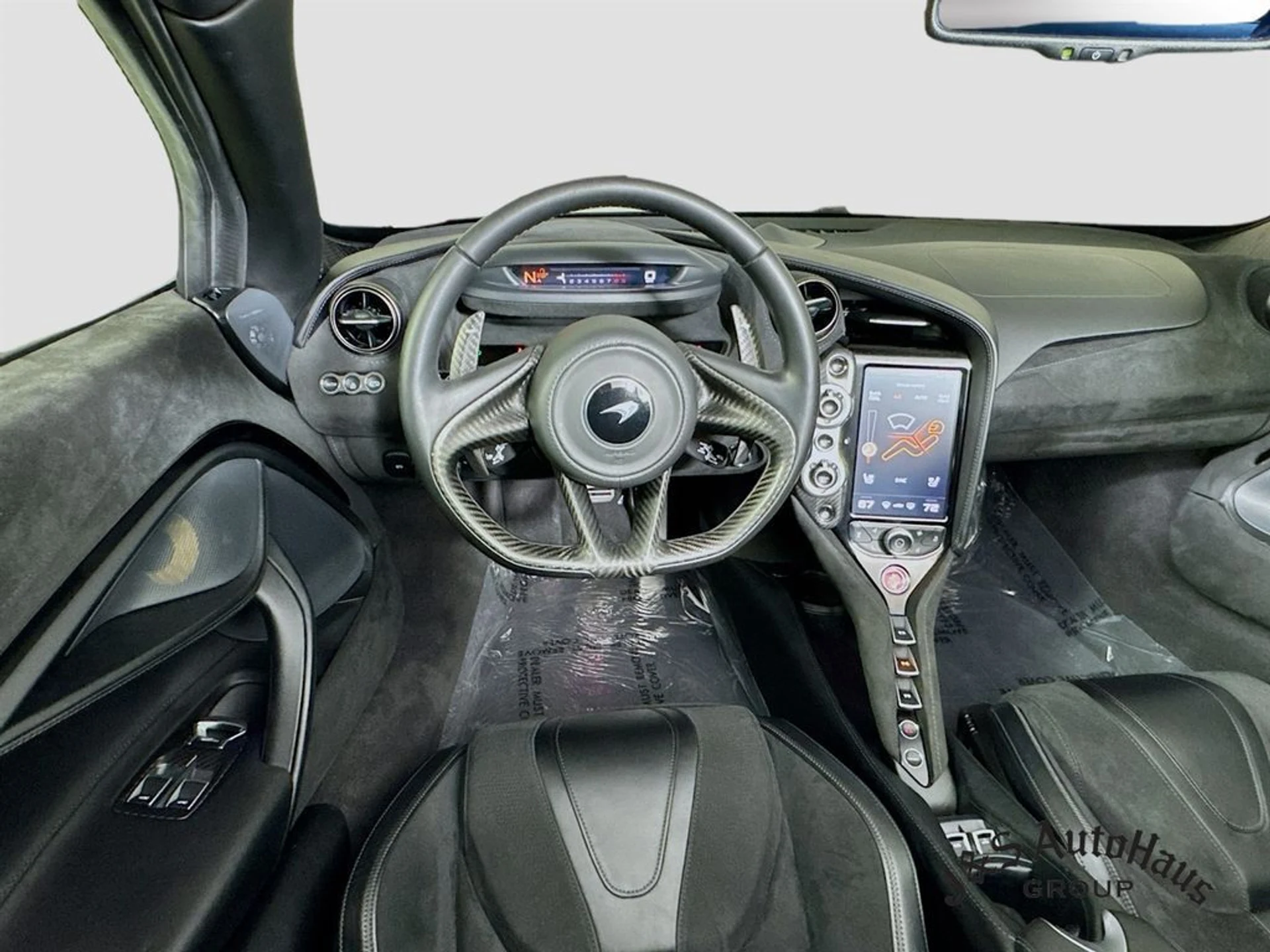 mph025_1635341689_7klxmqvbo5u14qqd6tn1gd06clg2_0cc9cbee4d