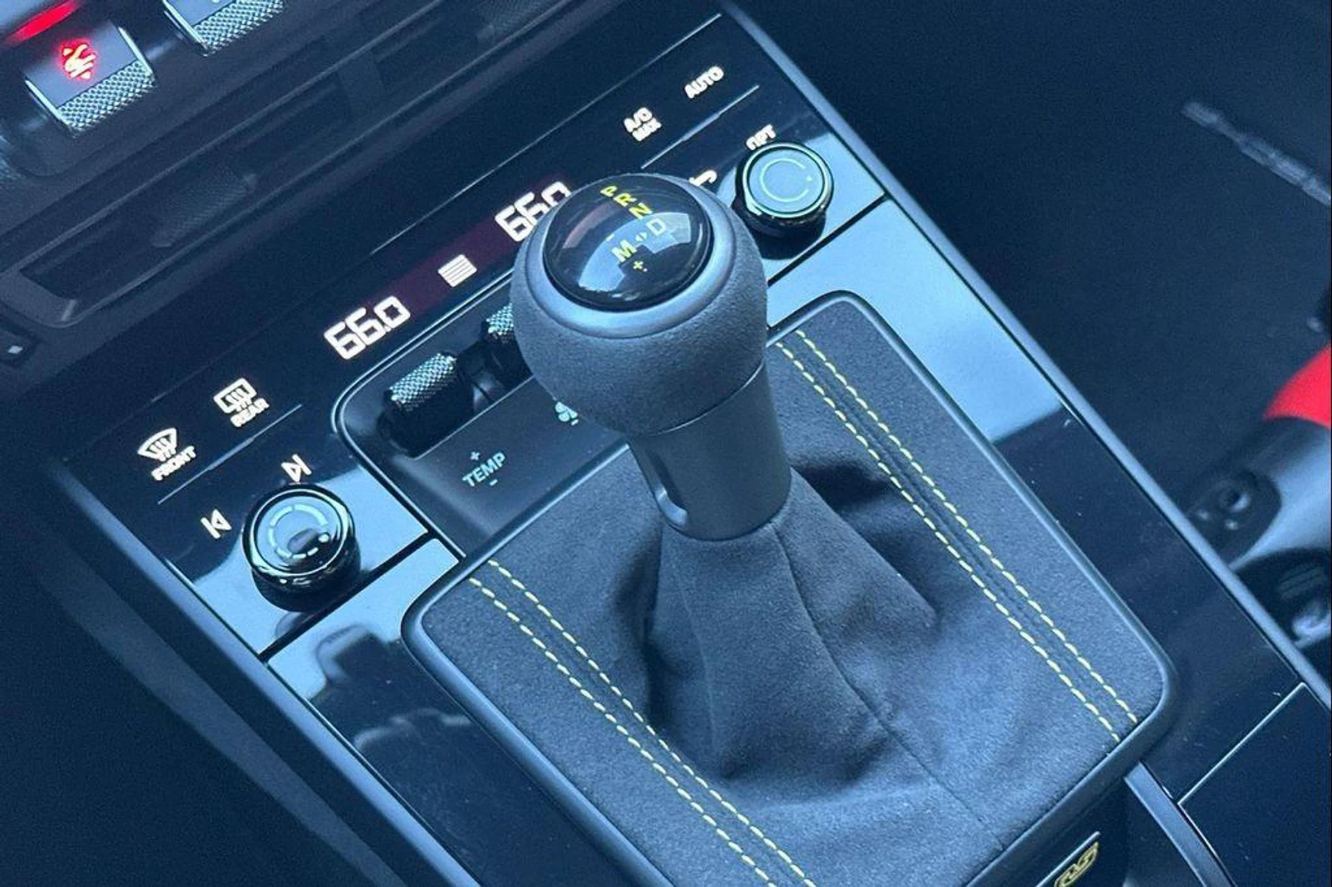 mph025_1636035333_e2_L_Sd_L_Pgqu_So_WK_5_O5_ZQ_Lu_Nws_BE_9863b5c353