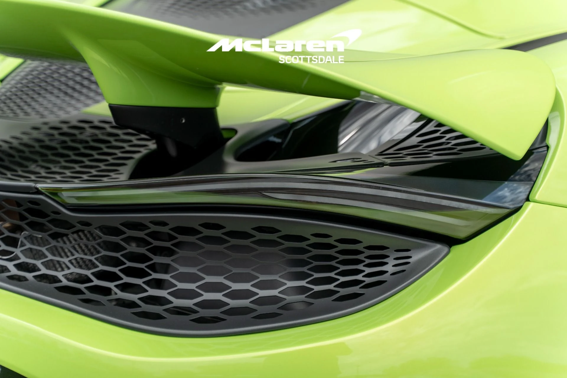 mph025_1636131762_Used_2026_MCLAREN_750_S_1782507557_17c55c479f