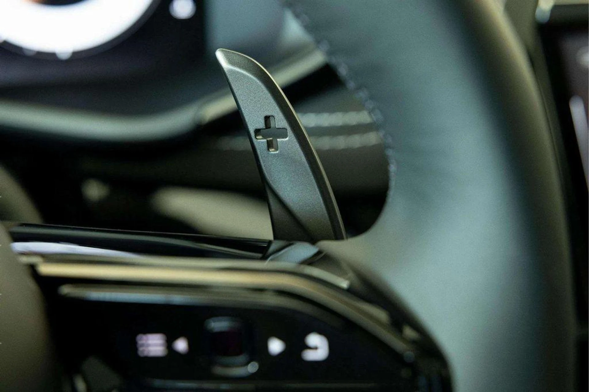 mph025_1636154356_3_Nr_WBD_Bqckkzf_Gahm_Jriu4r_Sj_E0_a757b07099