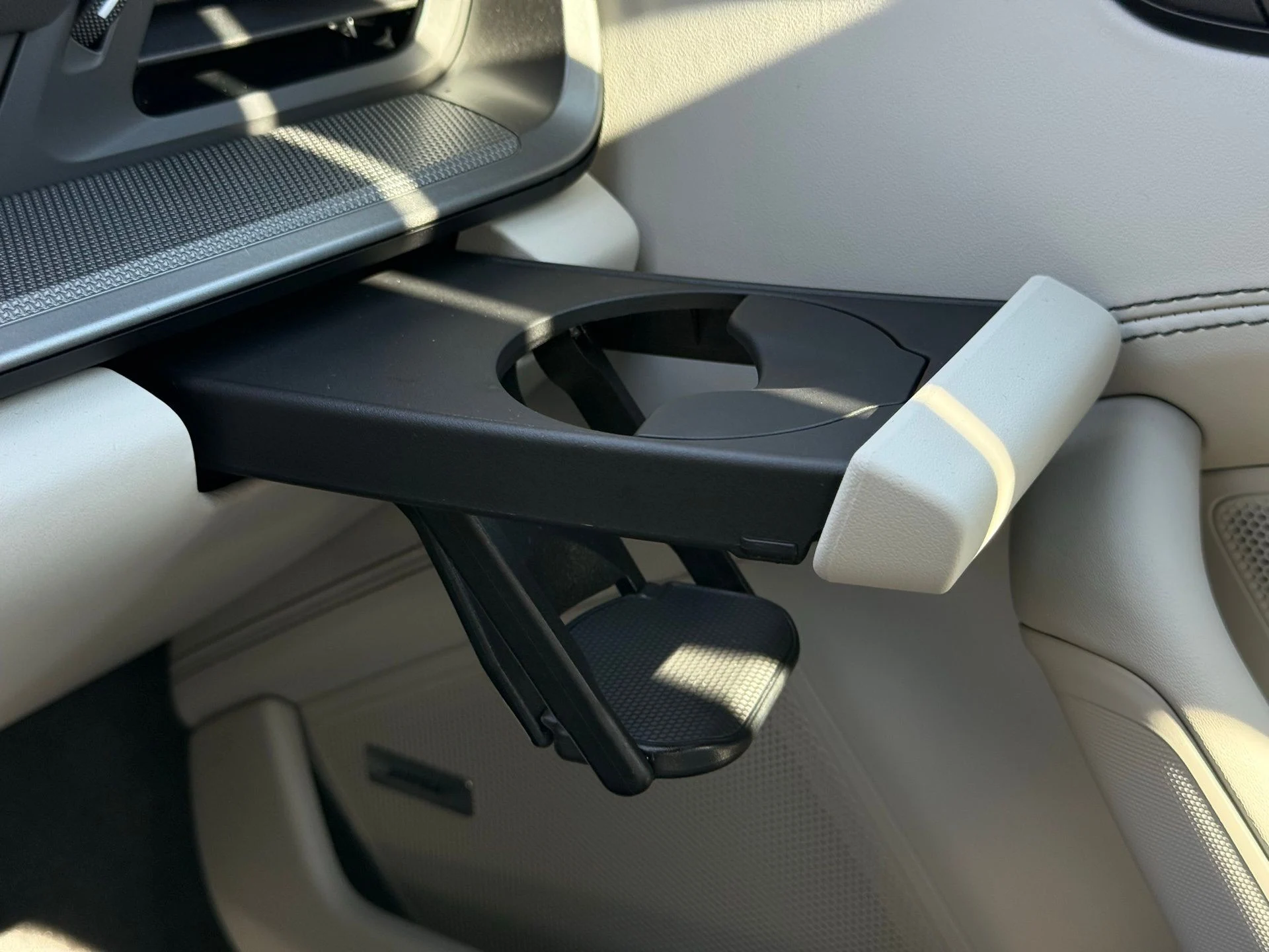 mph025_1636512654_f9ececf166e76aee85cfe1d13d0d2ffe_ea9be43ae8