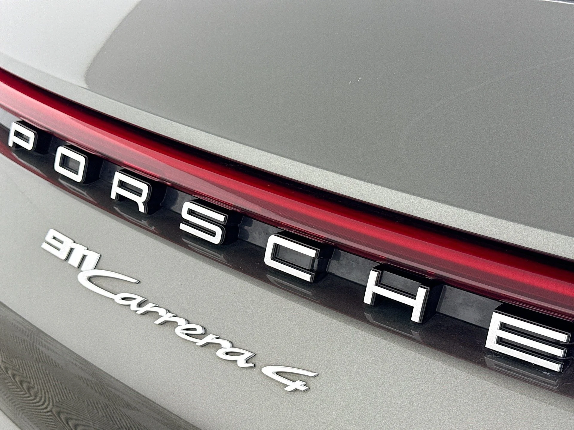 mph025_1636629601_266af341a560803d63e75fc618aeee8dx_497c9b73a3