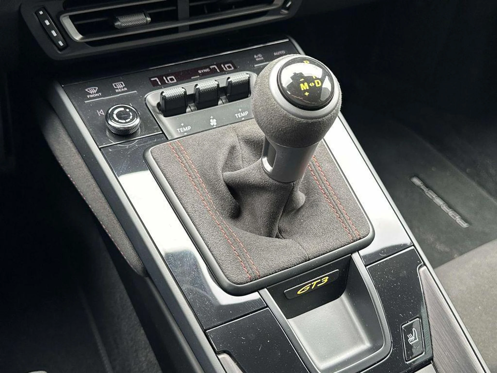 mph025_1636656553_Vcg41gsk_OA_Li_Lr2_Z_M_Rxo_T_Ytt_JM_15a21a3143