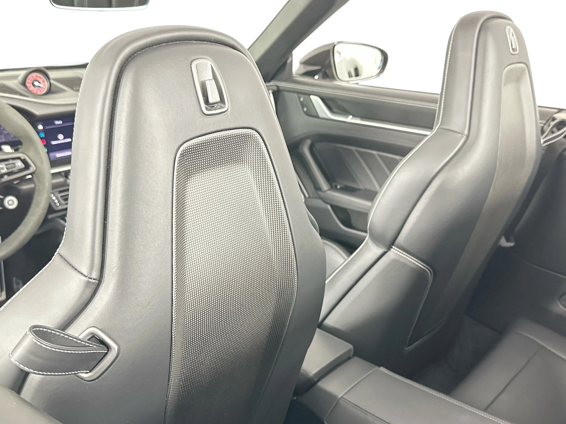 mph025_1637585695_26_c6876bd6cd