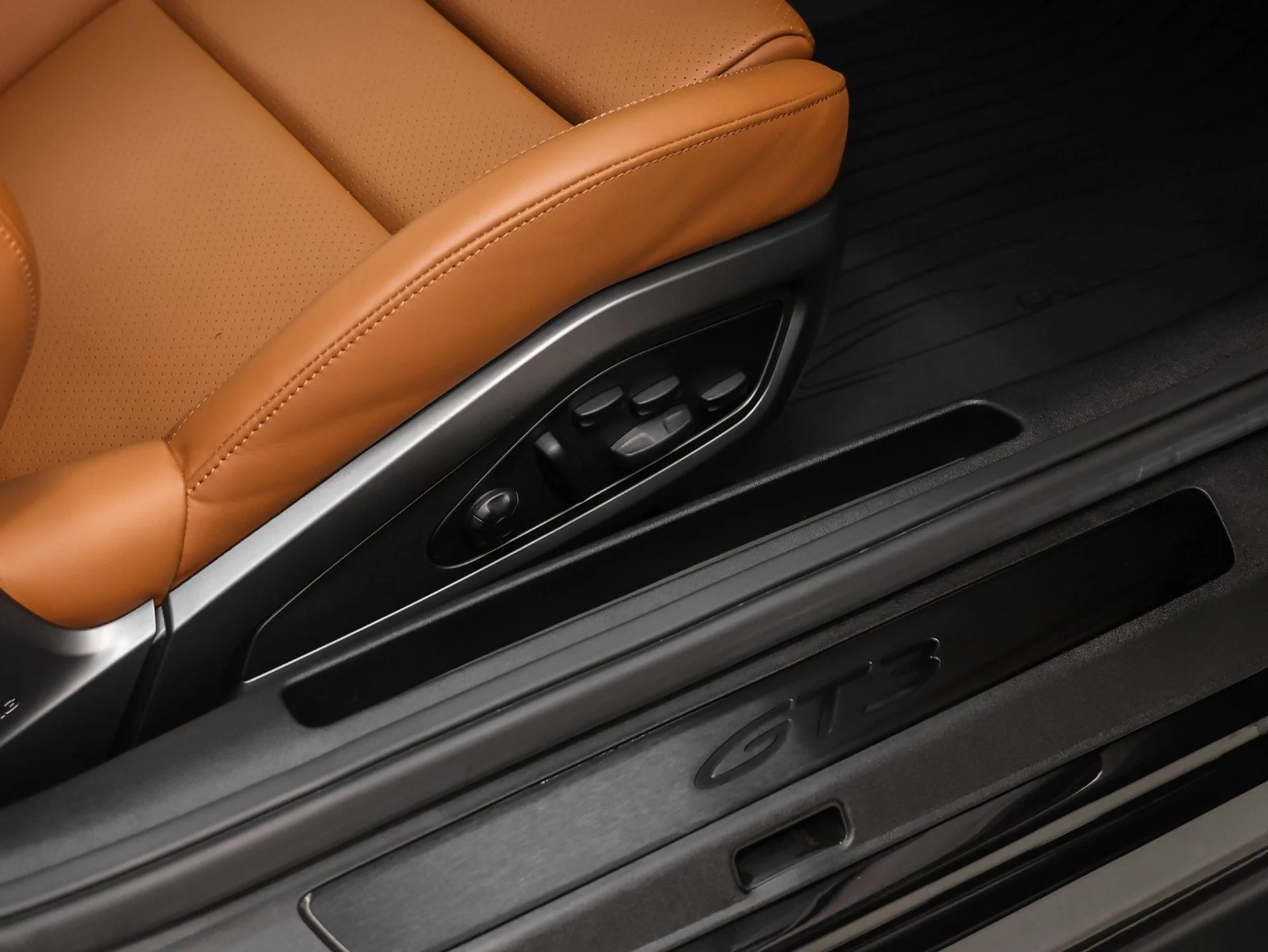 mph025_1638089978_26_b7f9003f3d