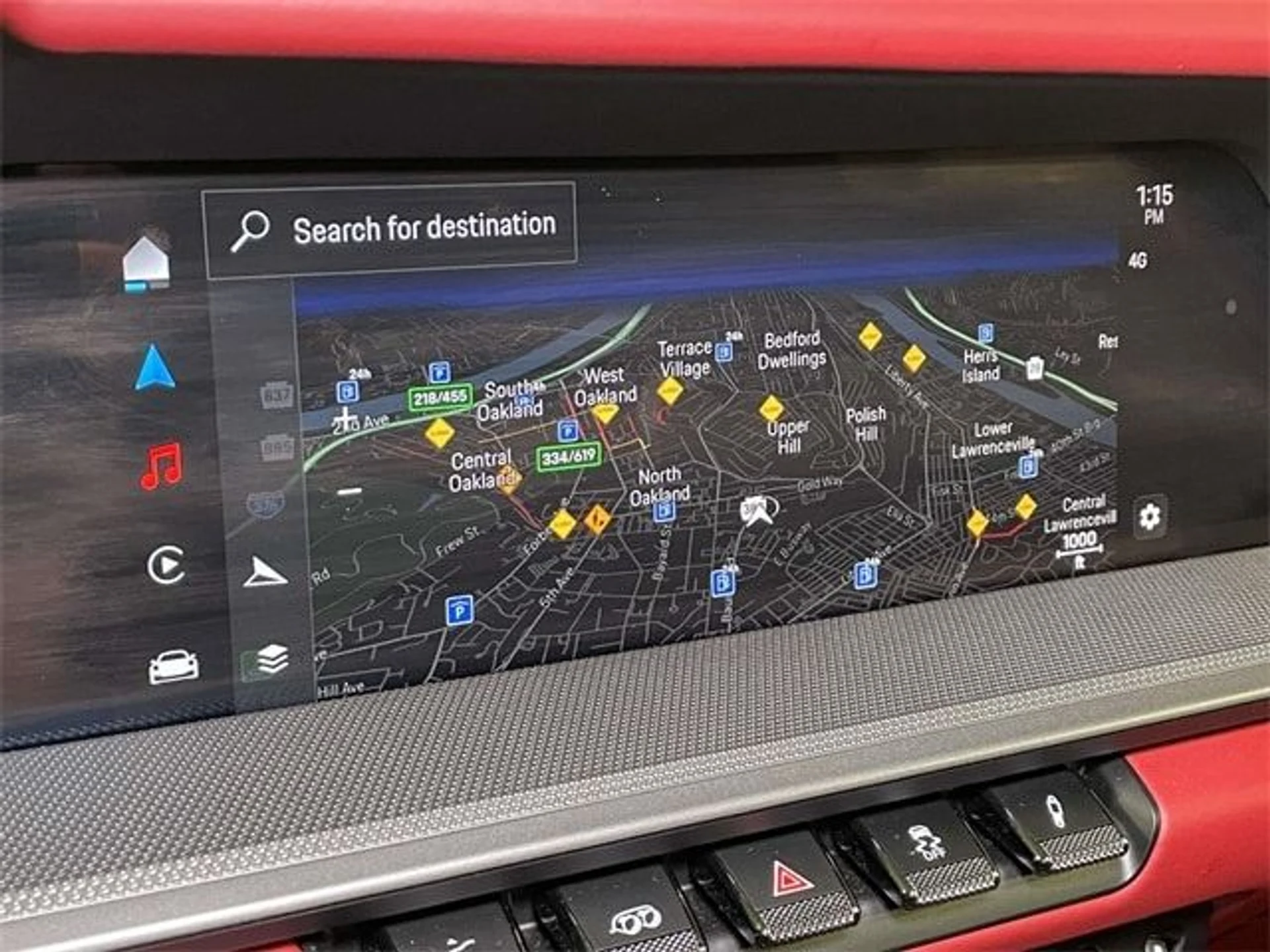 mph025_1638181541_b81c0b6ffd35ea476f5e14ef0f2b258fx_3f725410a4